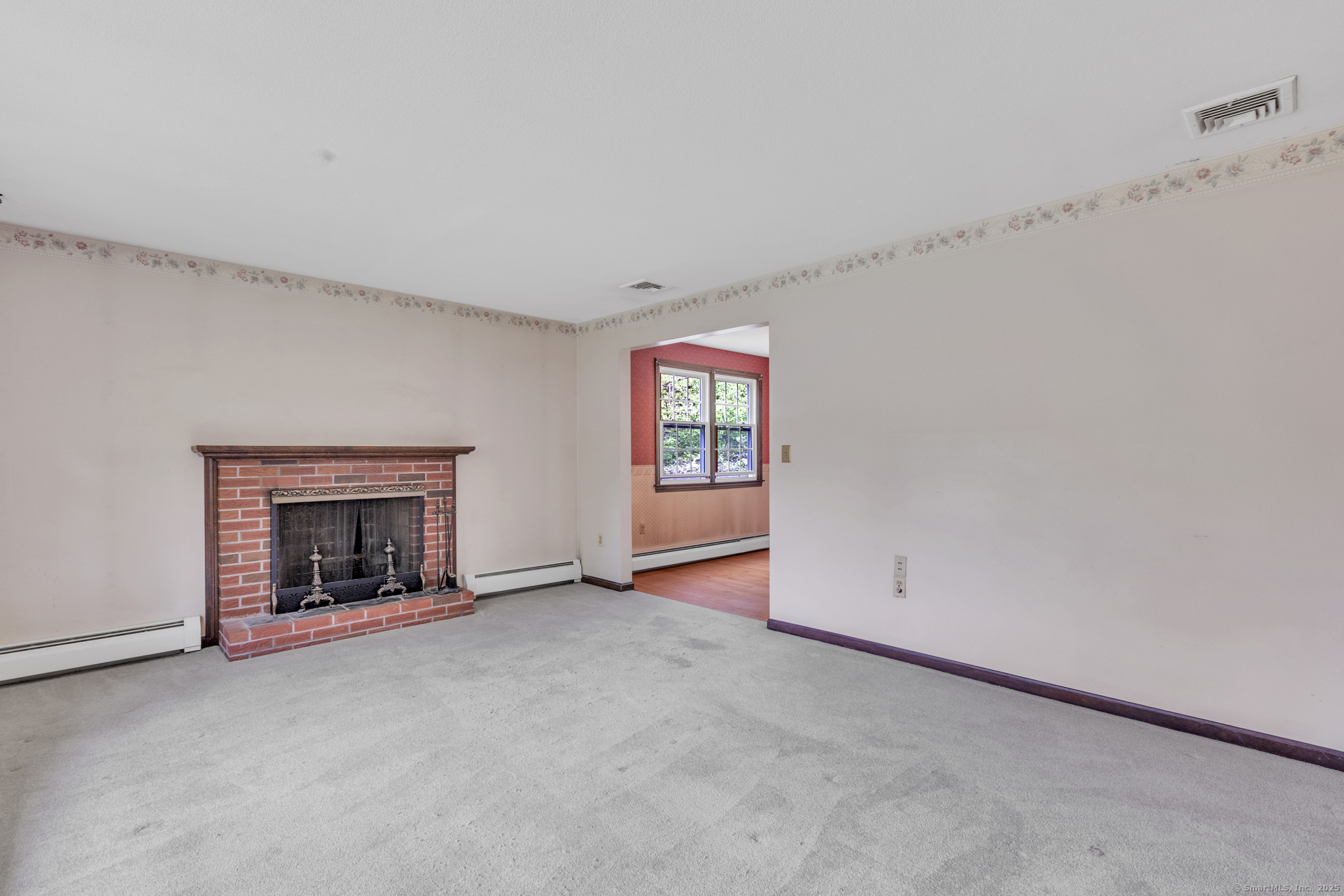 84 Blue Ridge Drive