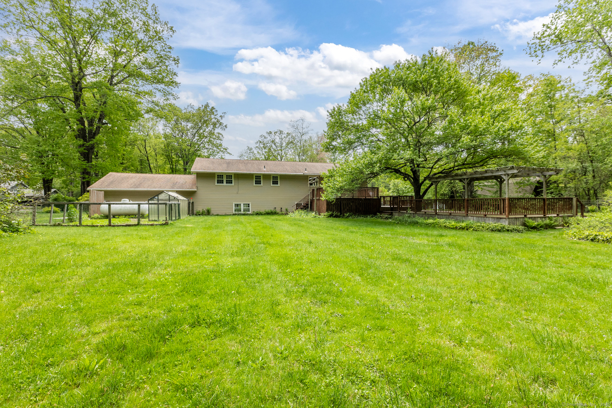 84 Blue Ridge Drive