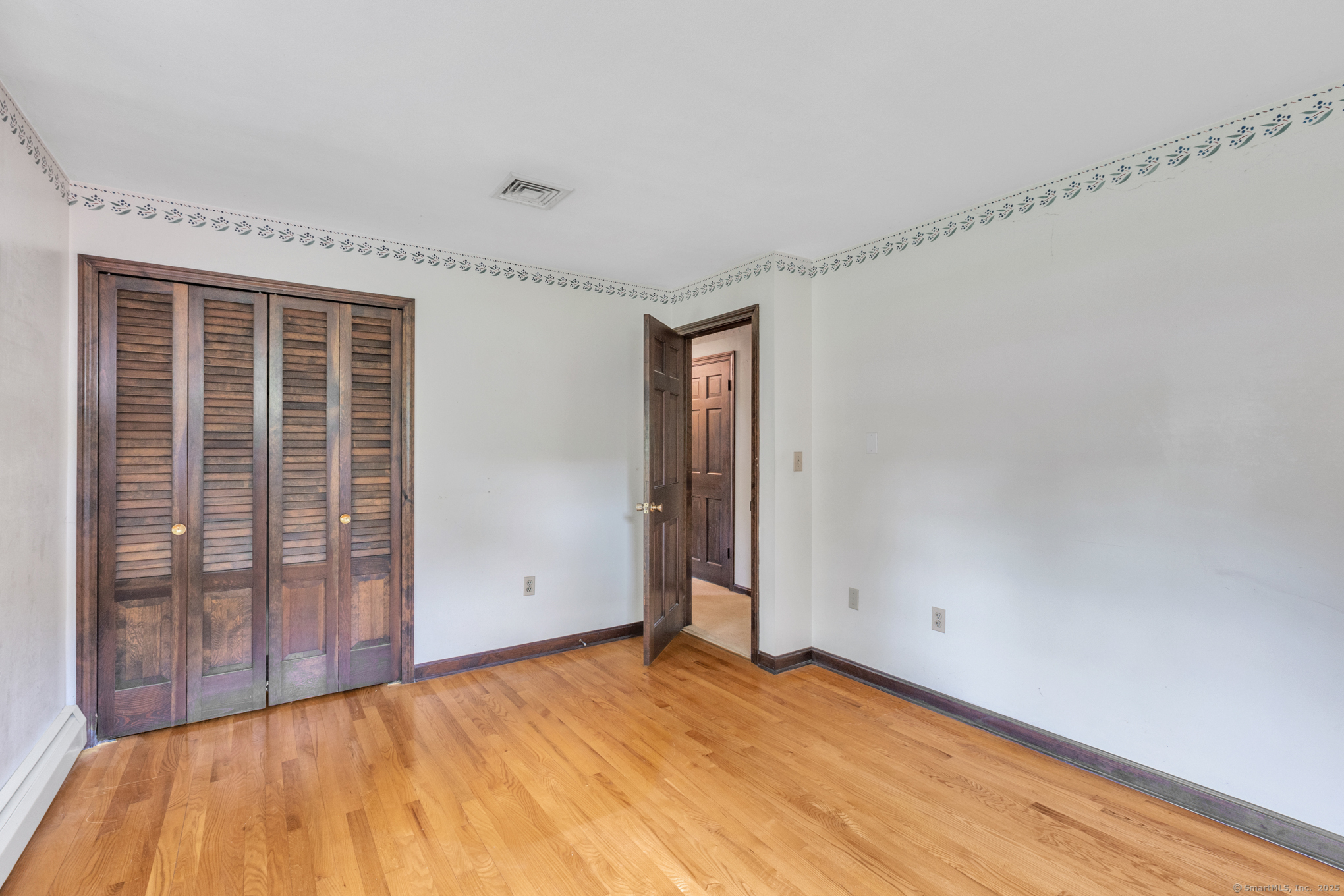 84 Blue Ridge Drive