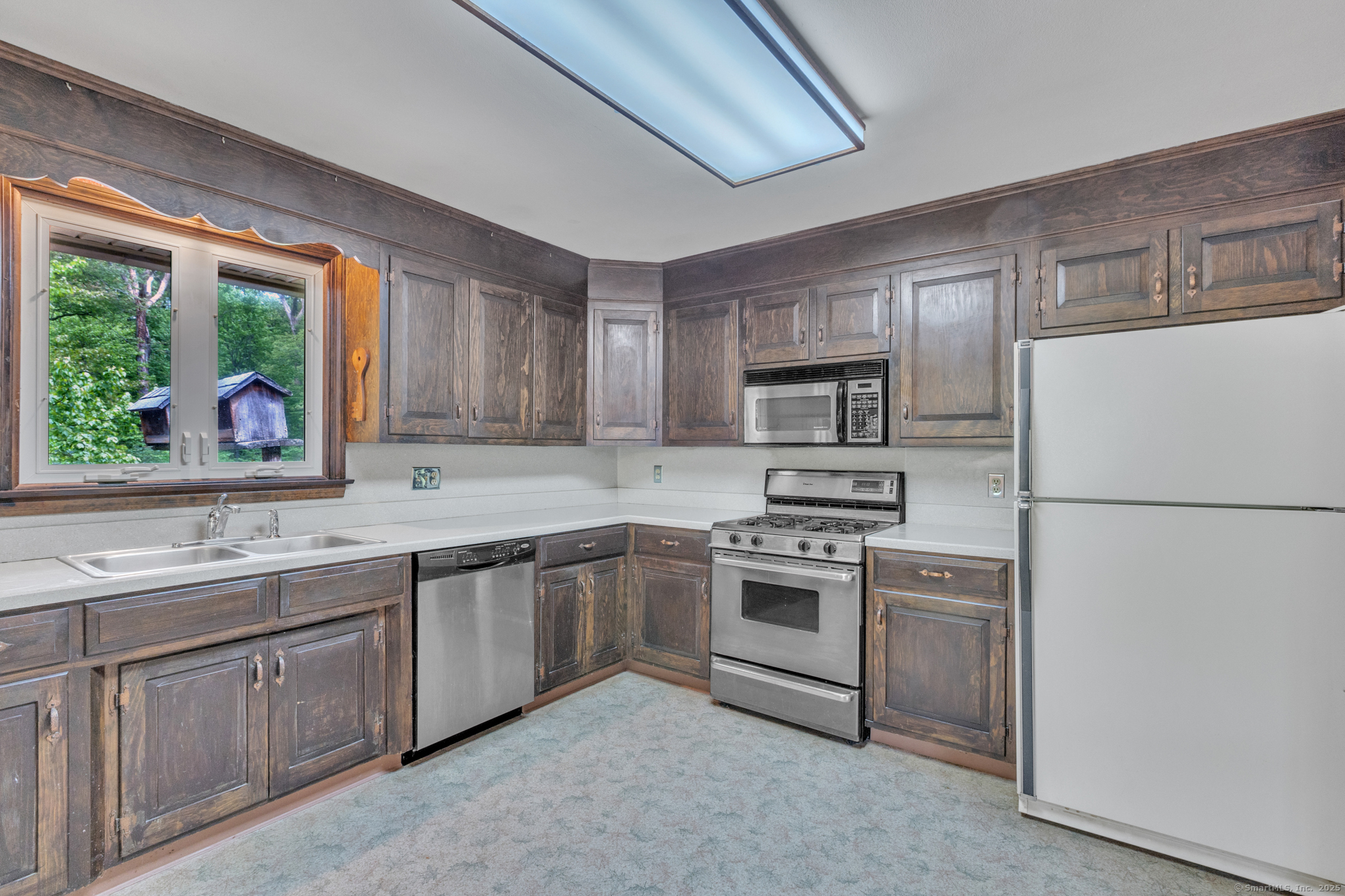 84 Blue Ridge Drive