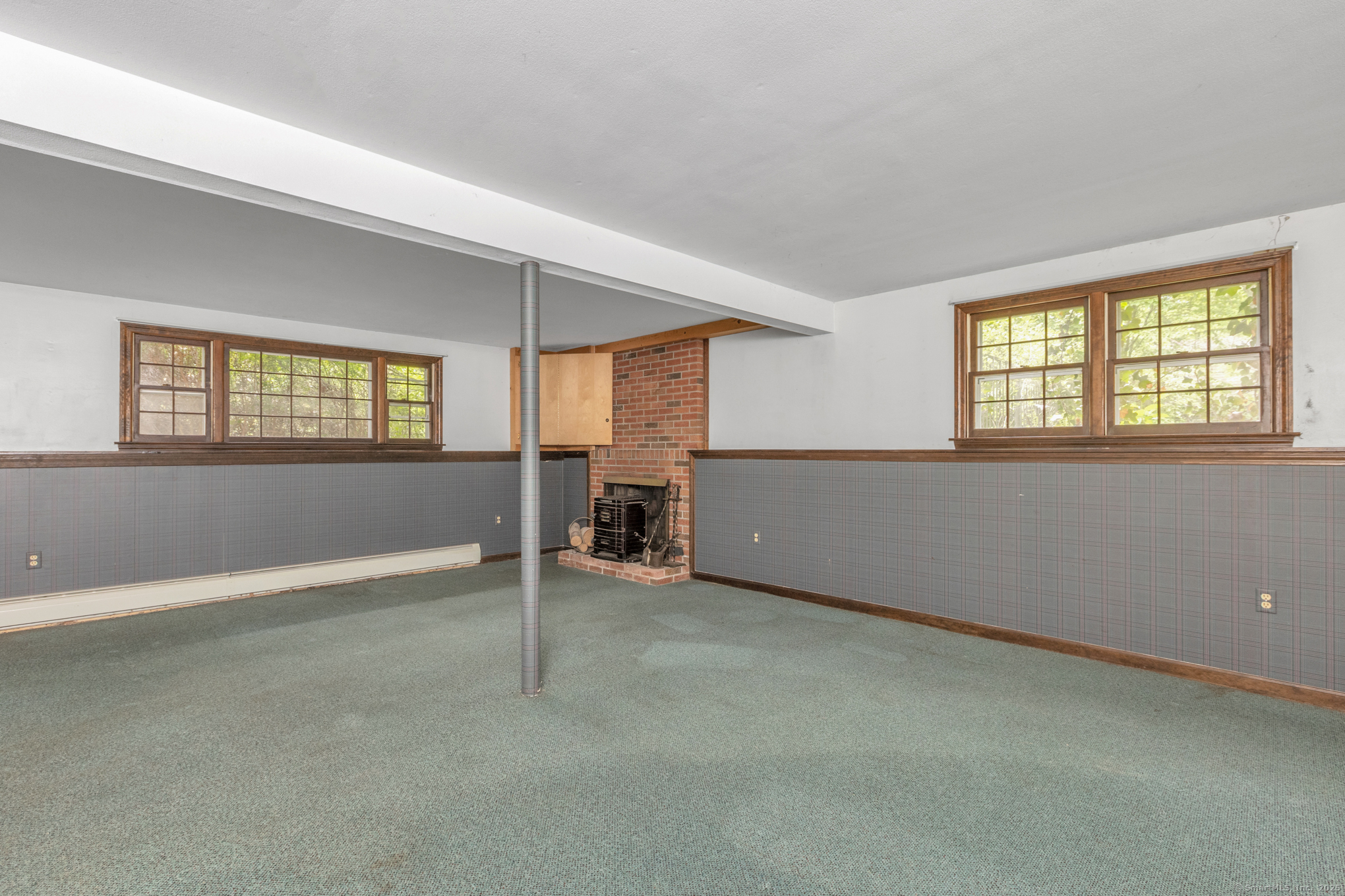 84 Blue Ridge Drive
