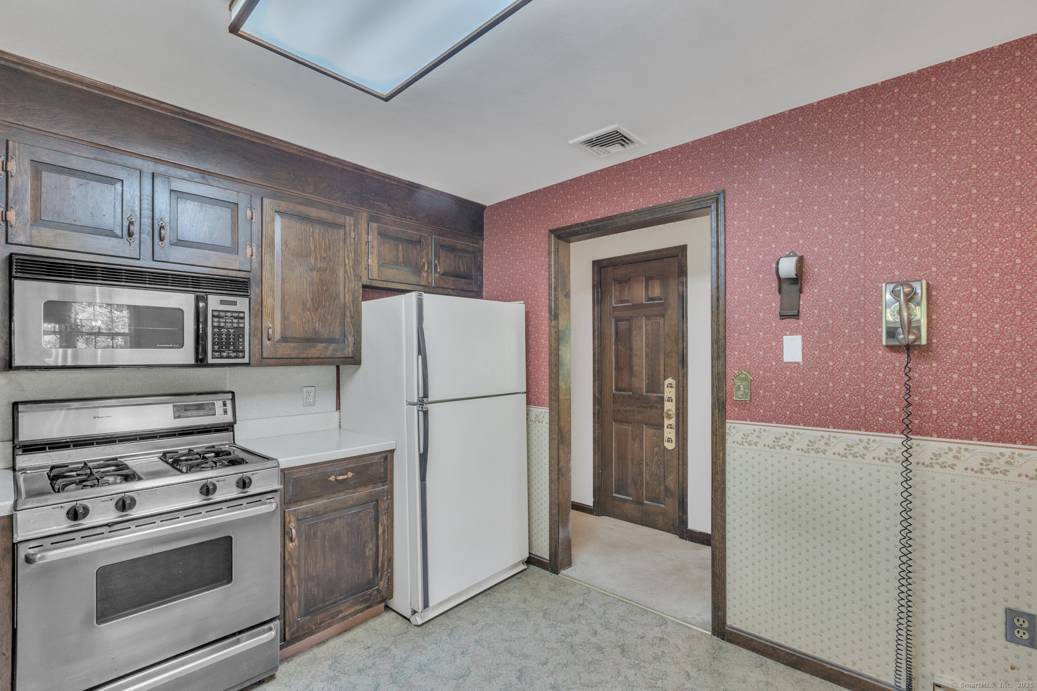 84 Blue Ridge Drive