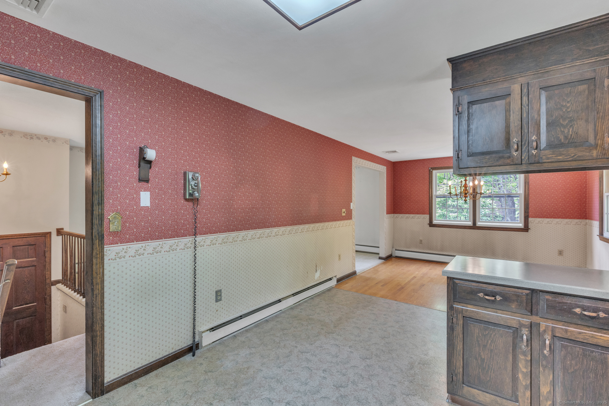 84 Blue Ridge Drive