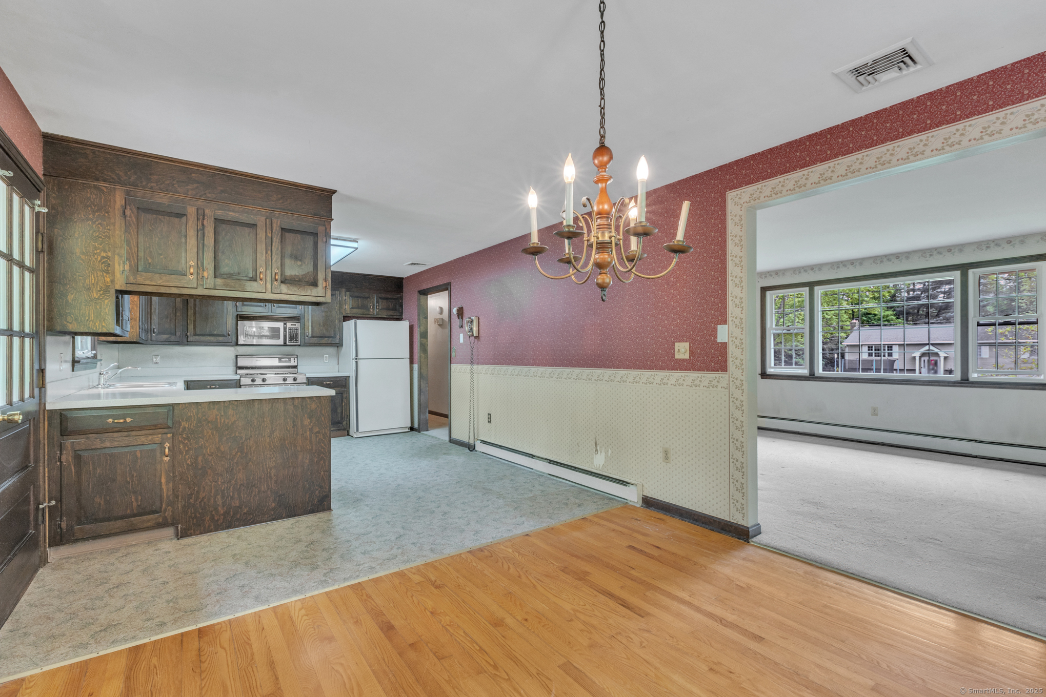 84 Blue Ridge Drive