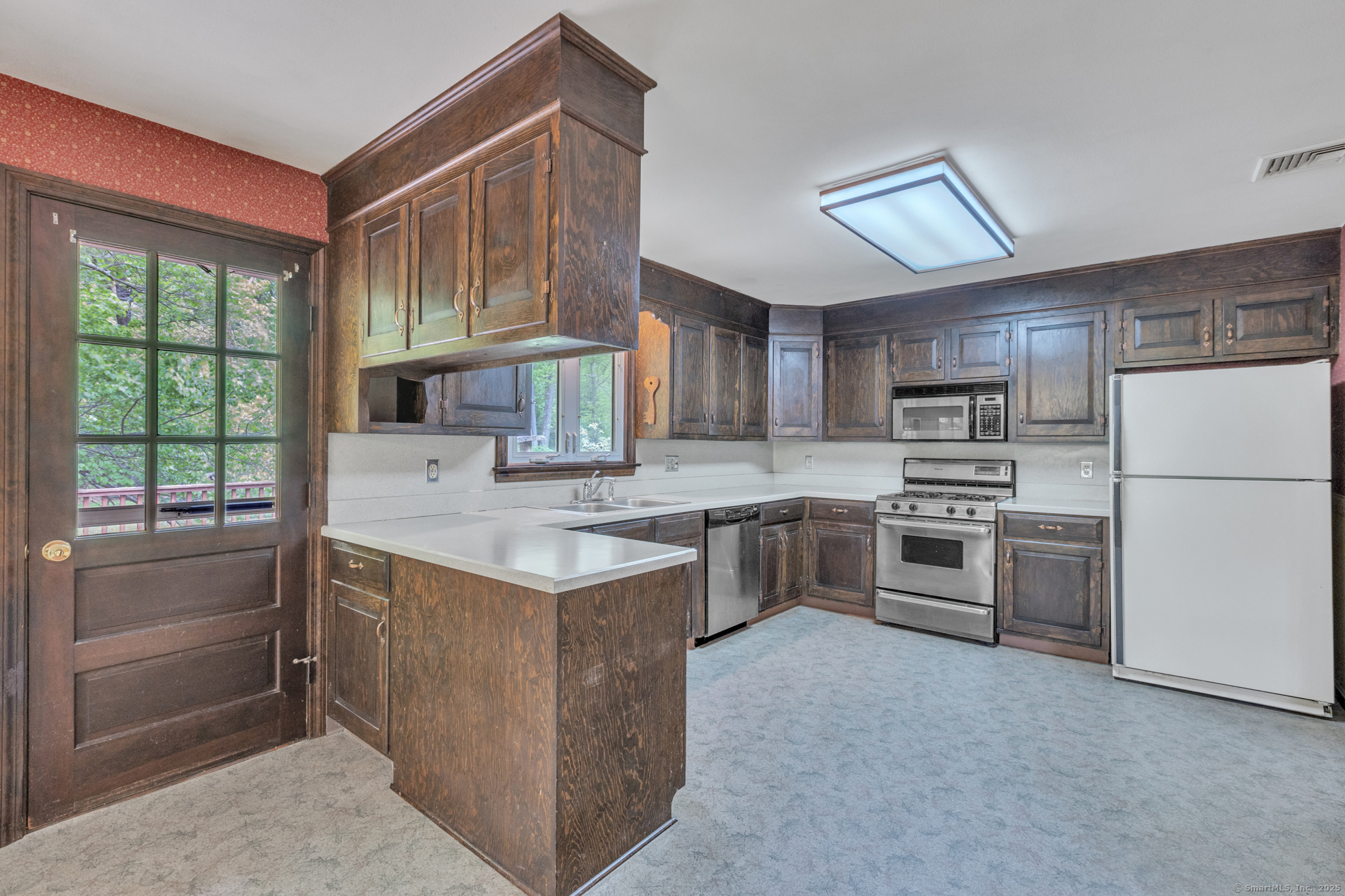 84 Blue Ridge Drive