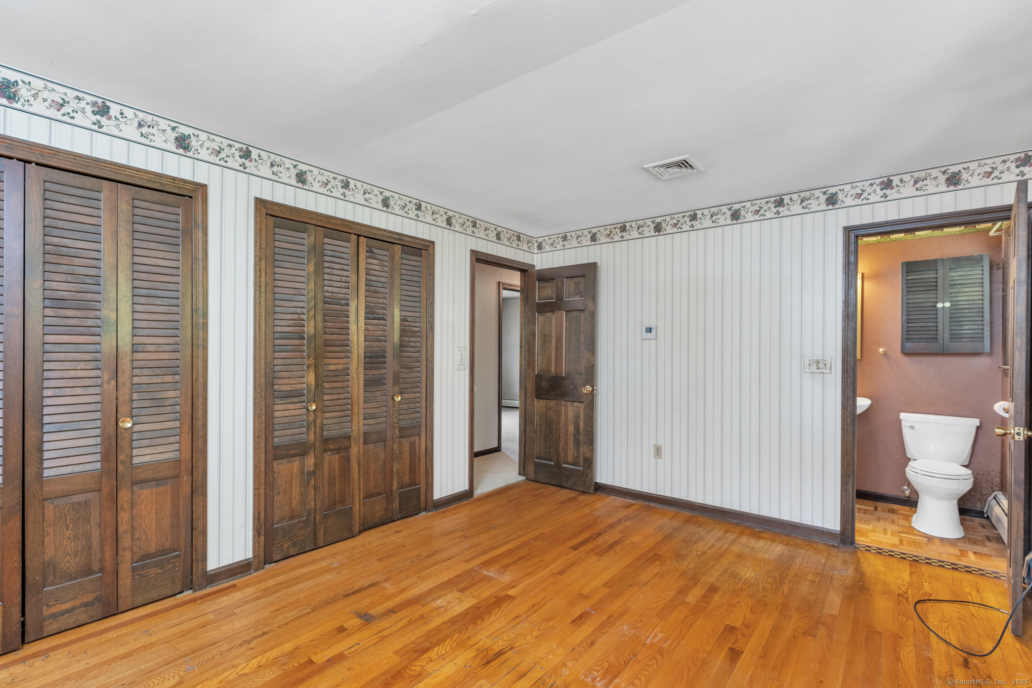 84 Blue Ridge Drive