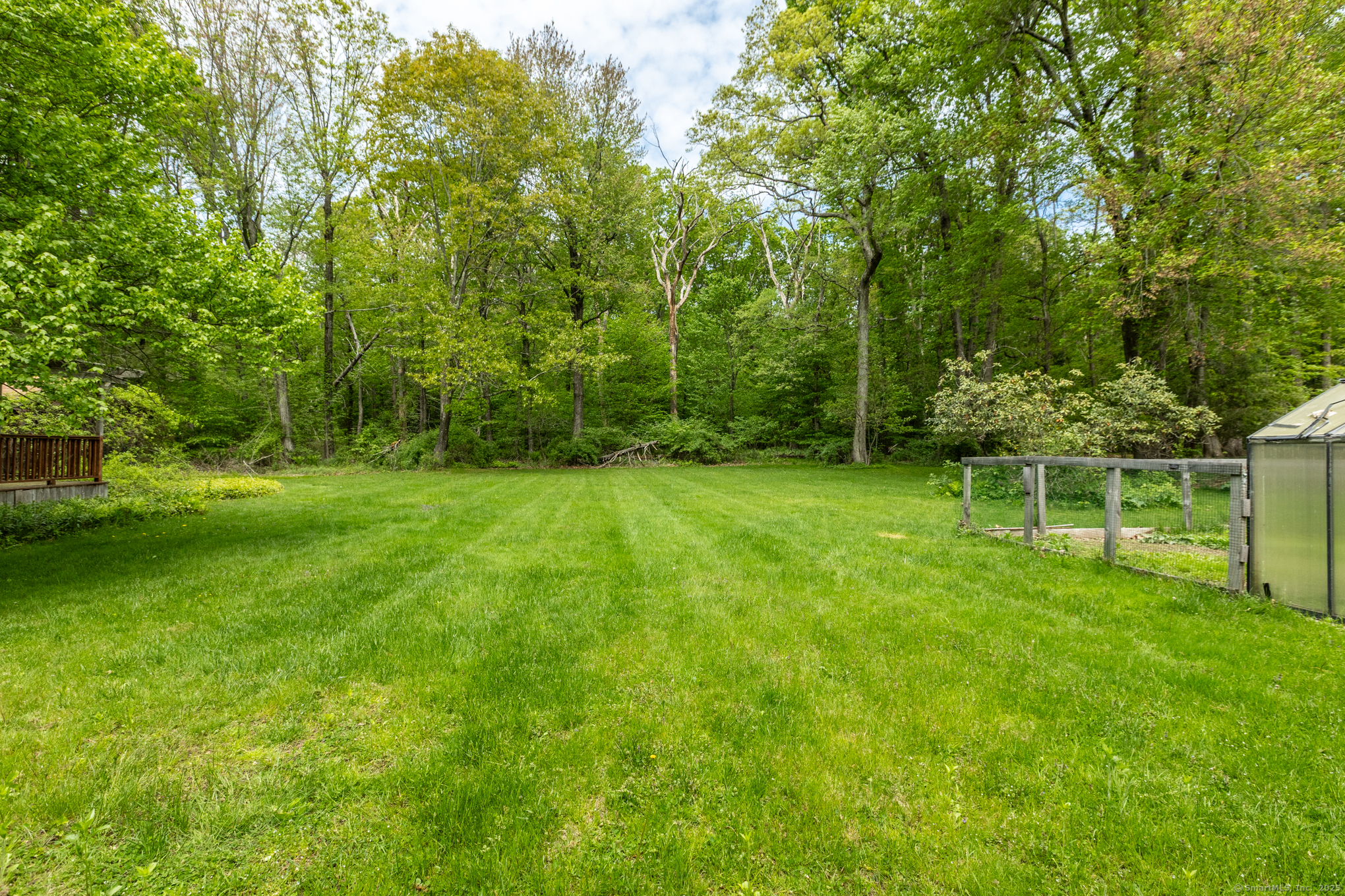 84 Blue Ridge Drive