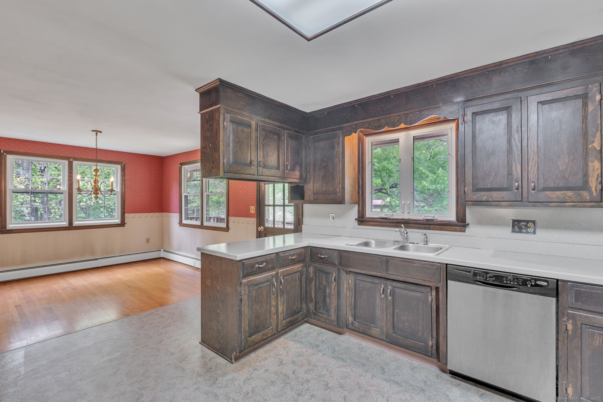 84 Blue Ridge Drive