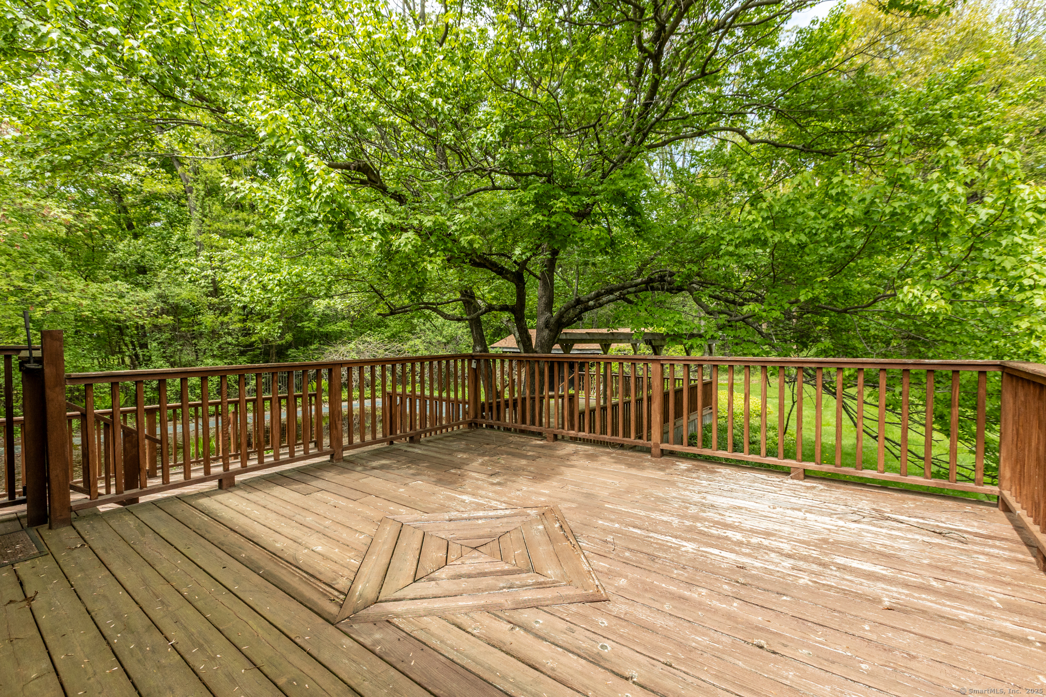 84 Blue Ridge Drive
