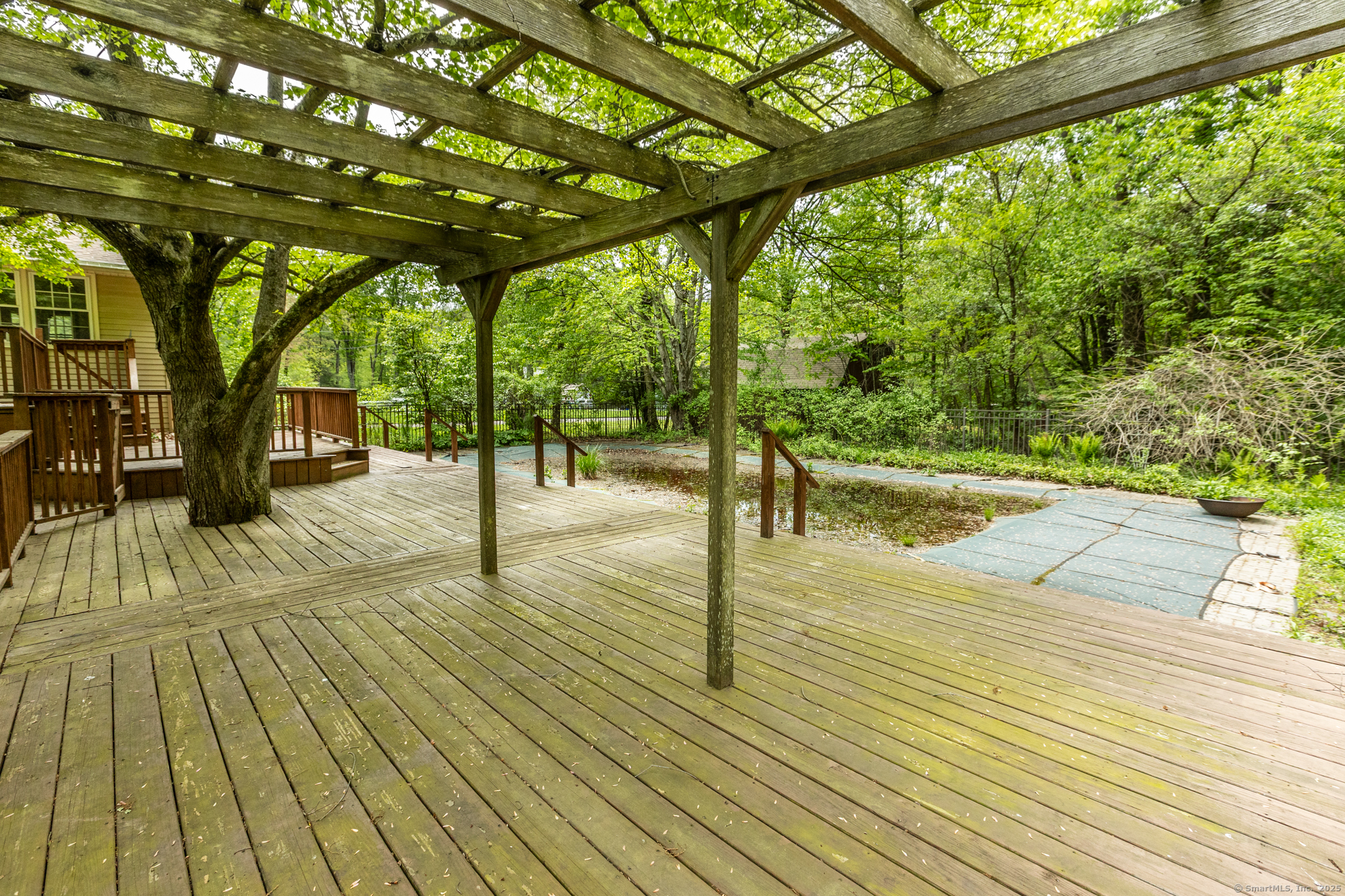 84 Blue Ridge Drive
