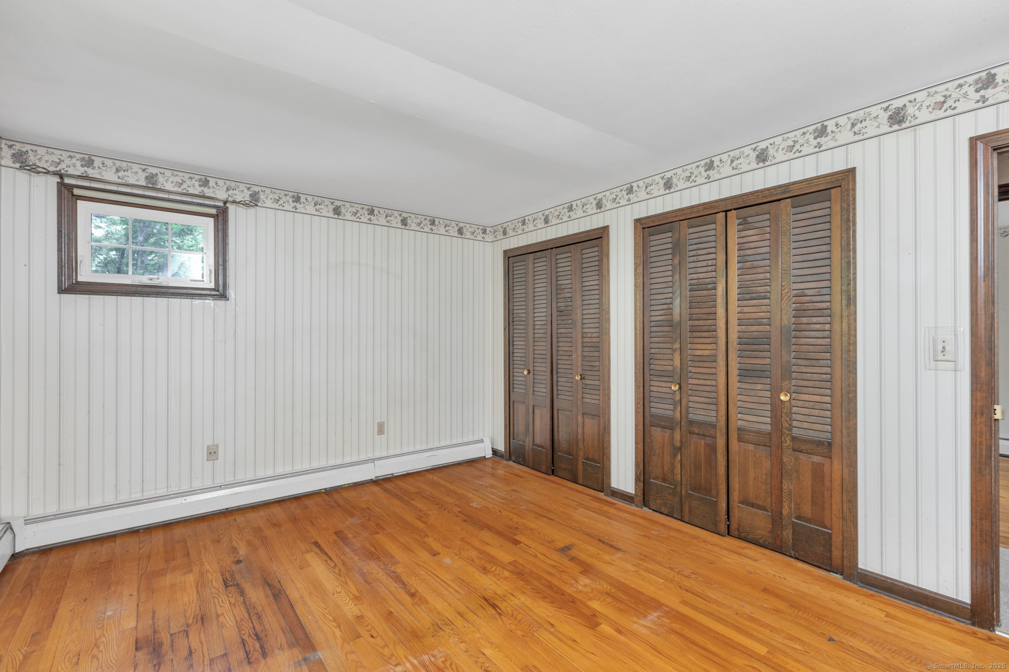 84 Blue Ridge Drive