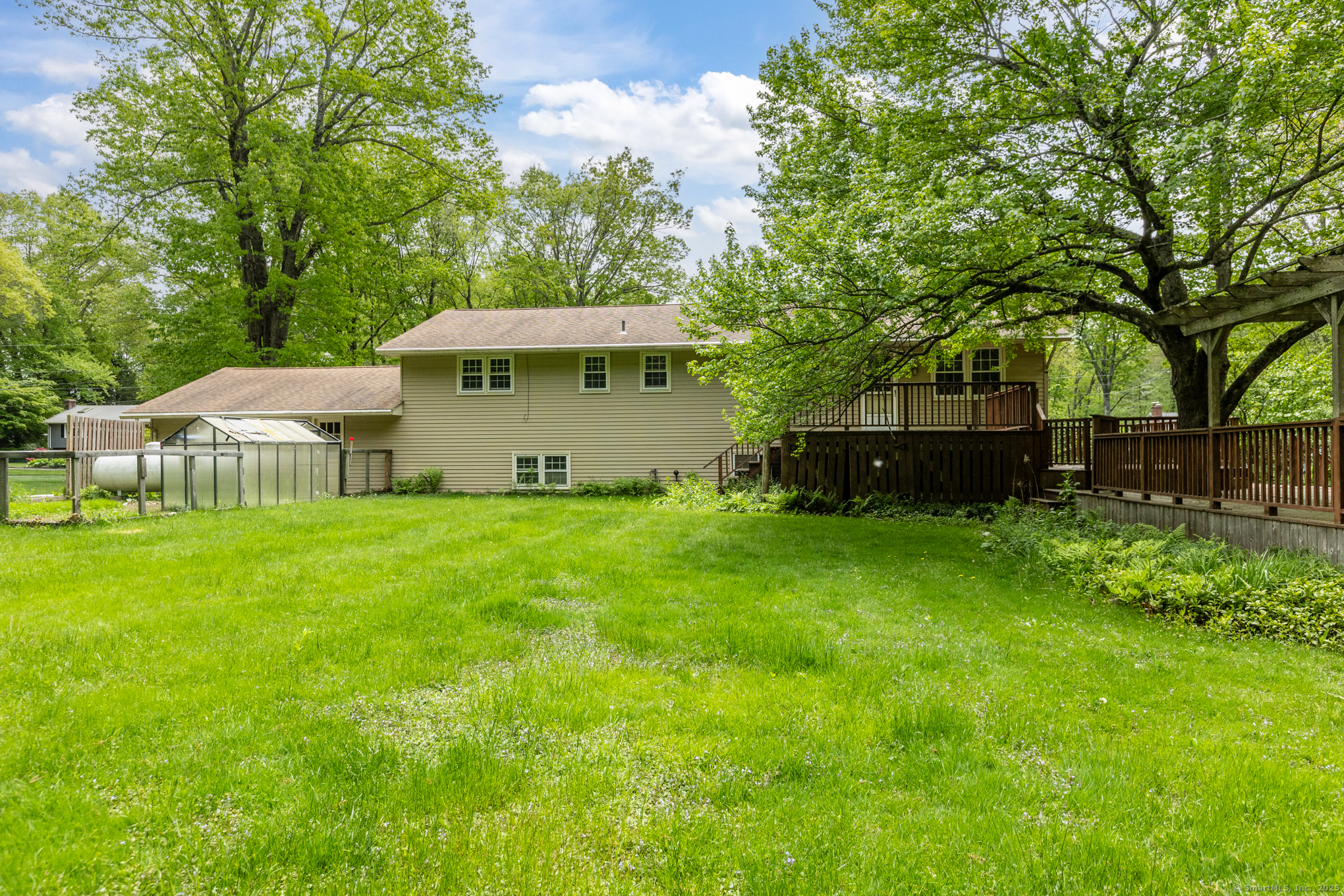 84 Blue Ridge Drive