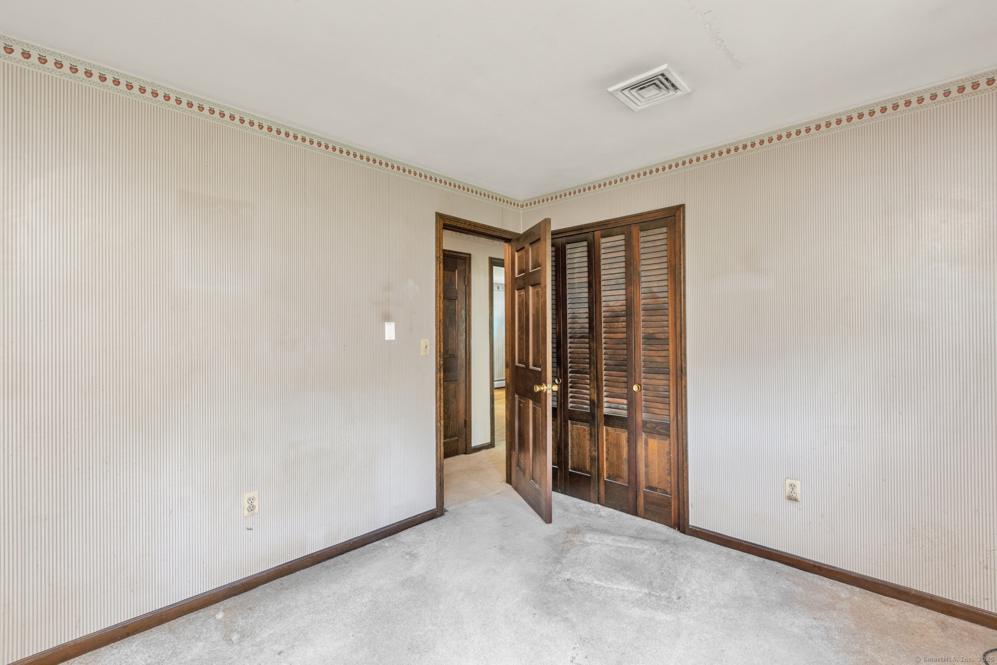 84 Blue Ridge Drive