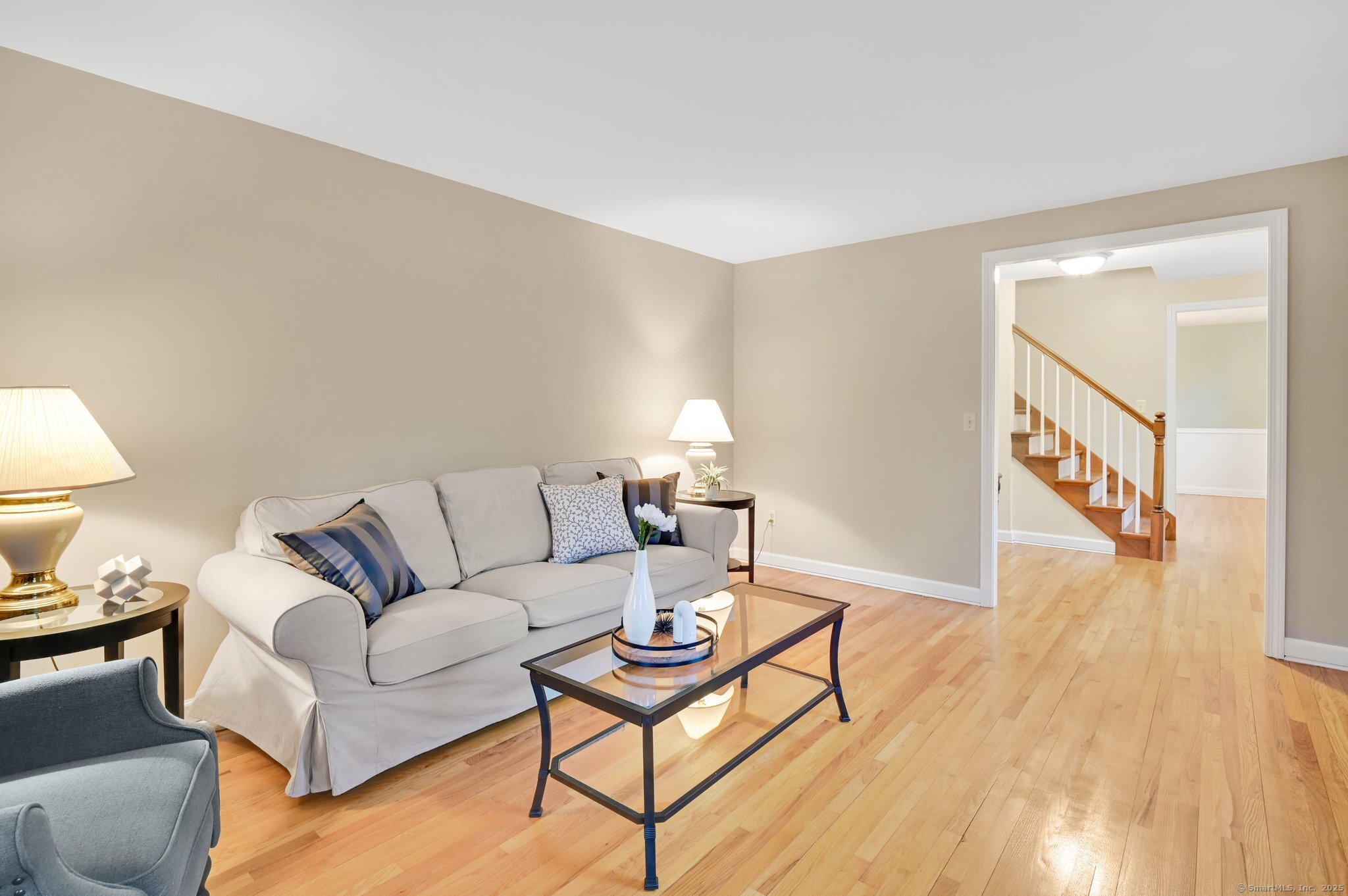 15 Wells Road
