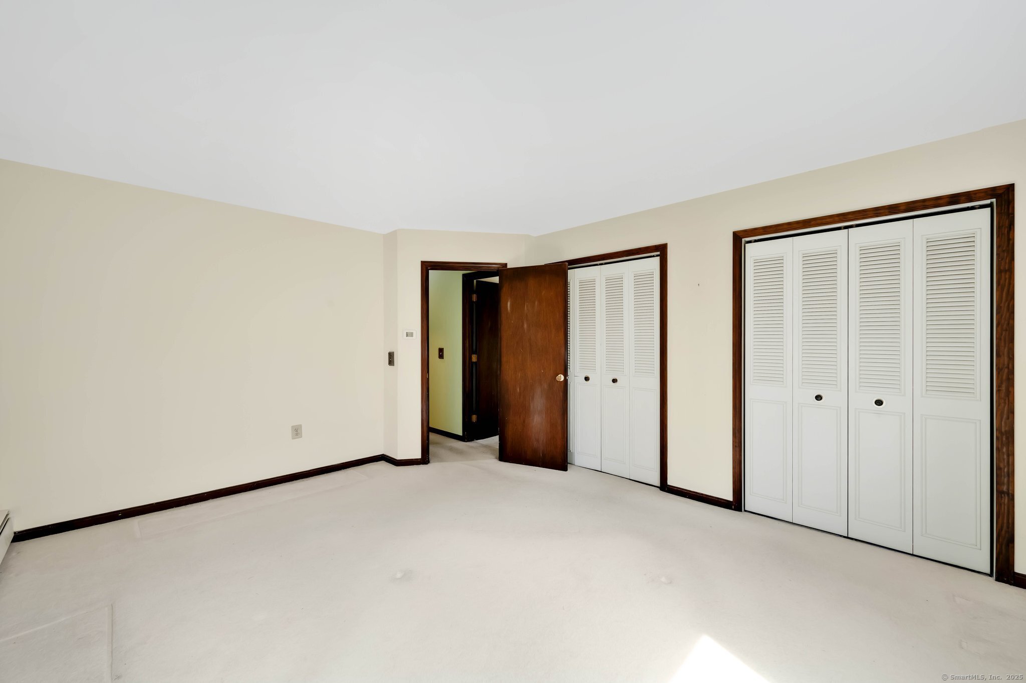 48 Polo View Road