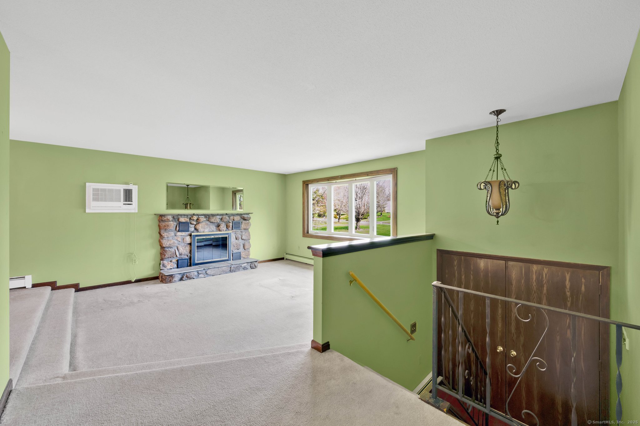48 Polo View Road