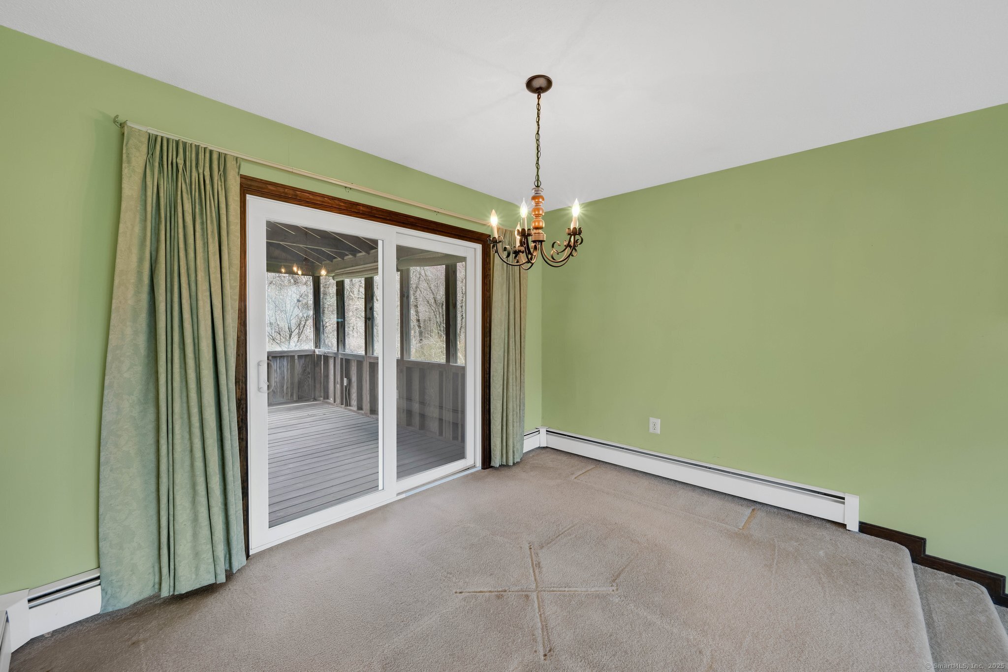 48 Polo View Road
