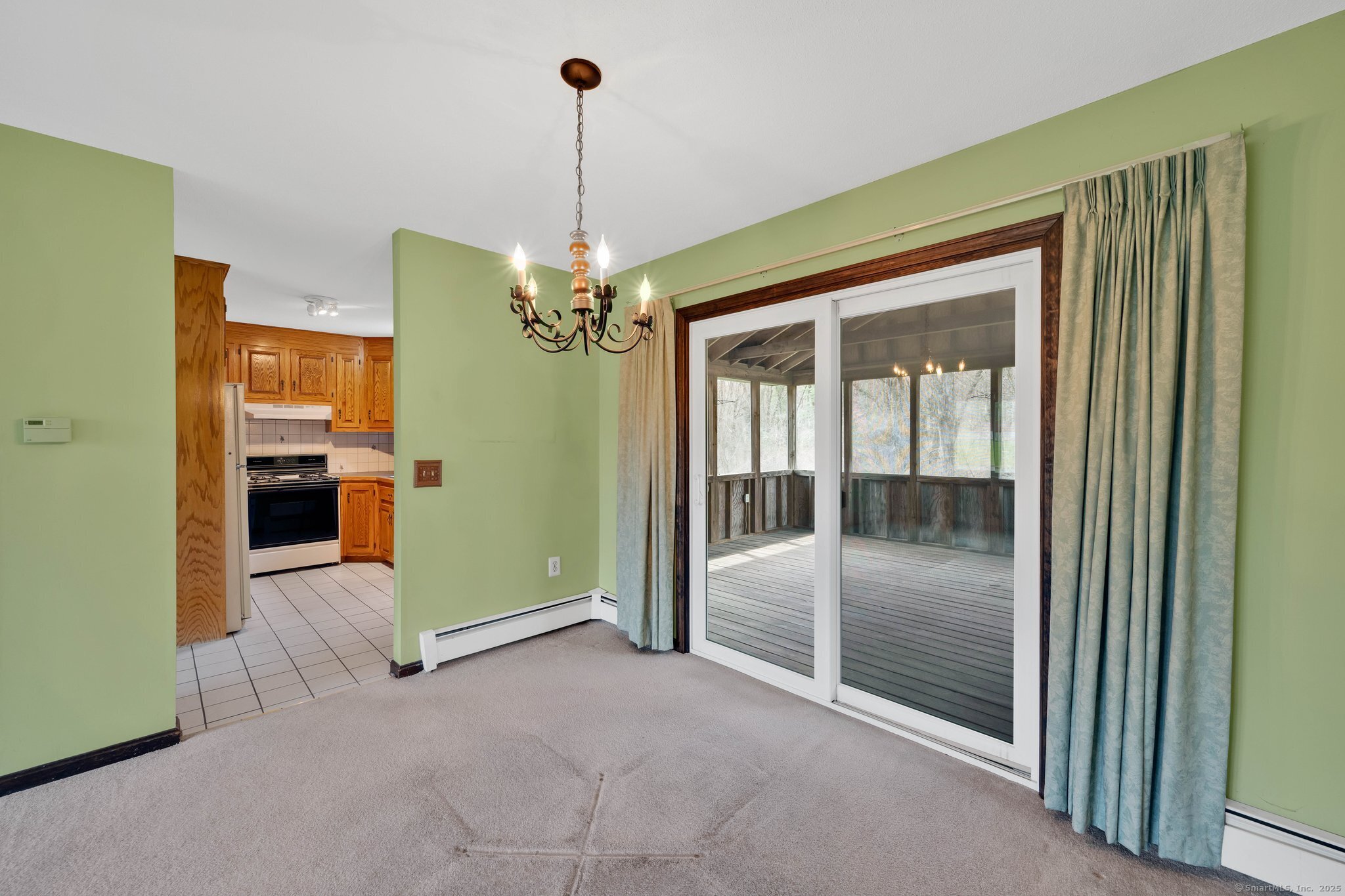 48 Polo View Road