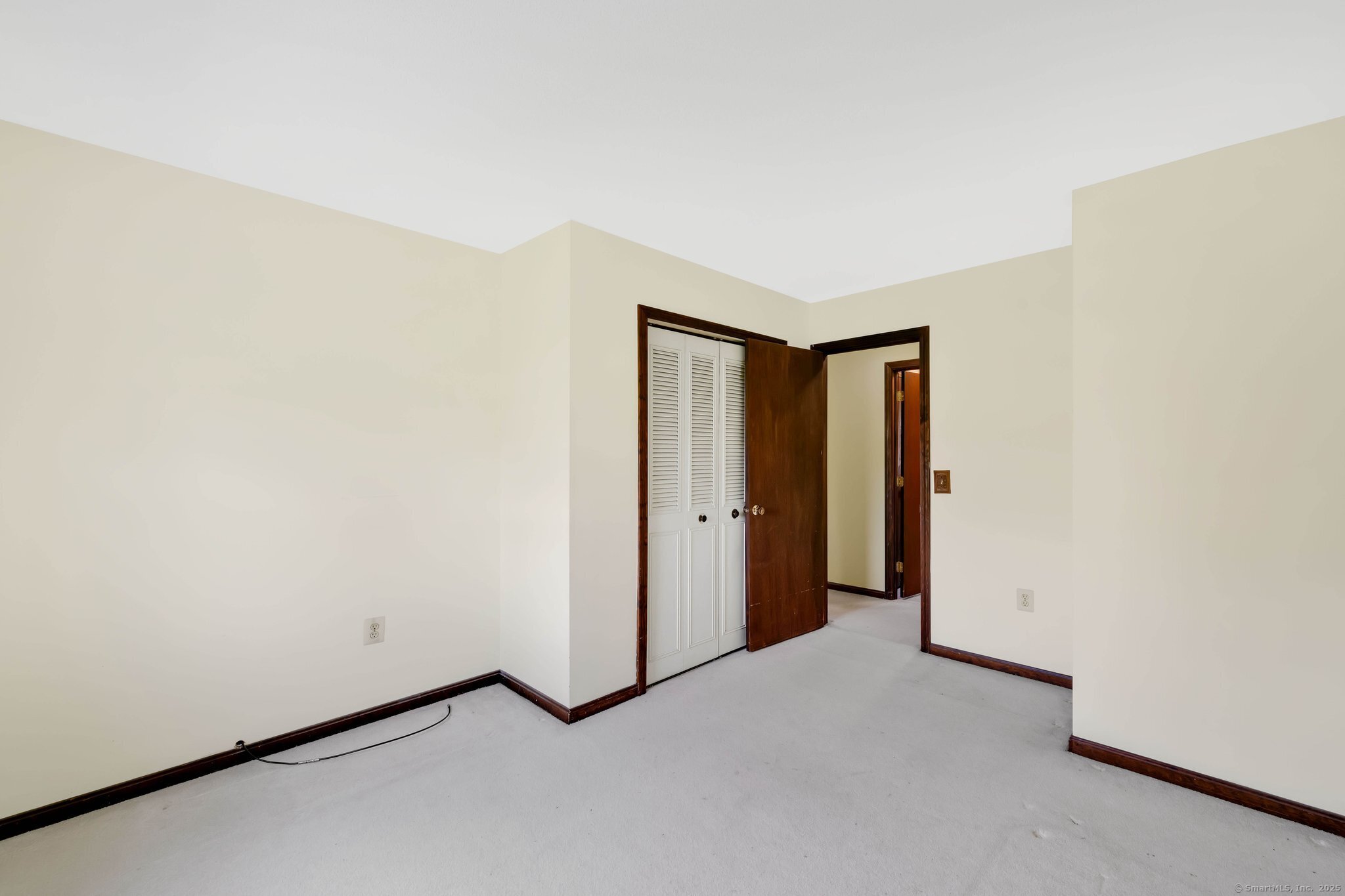 48 Polo View Road