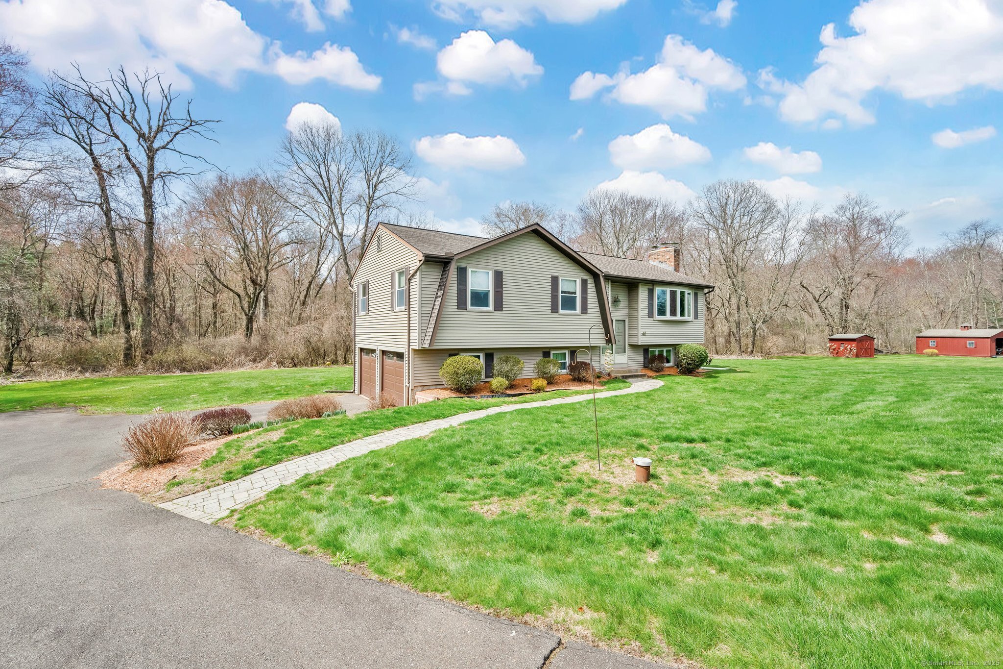 48 Polo View Road