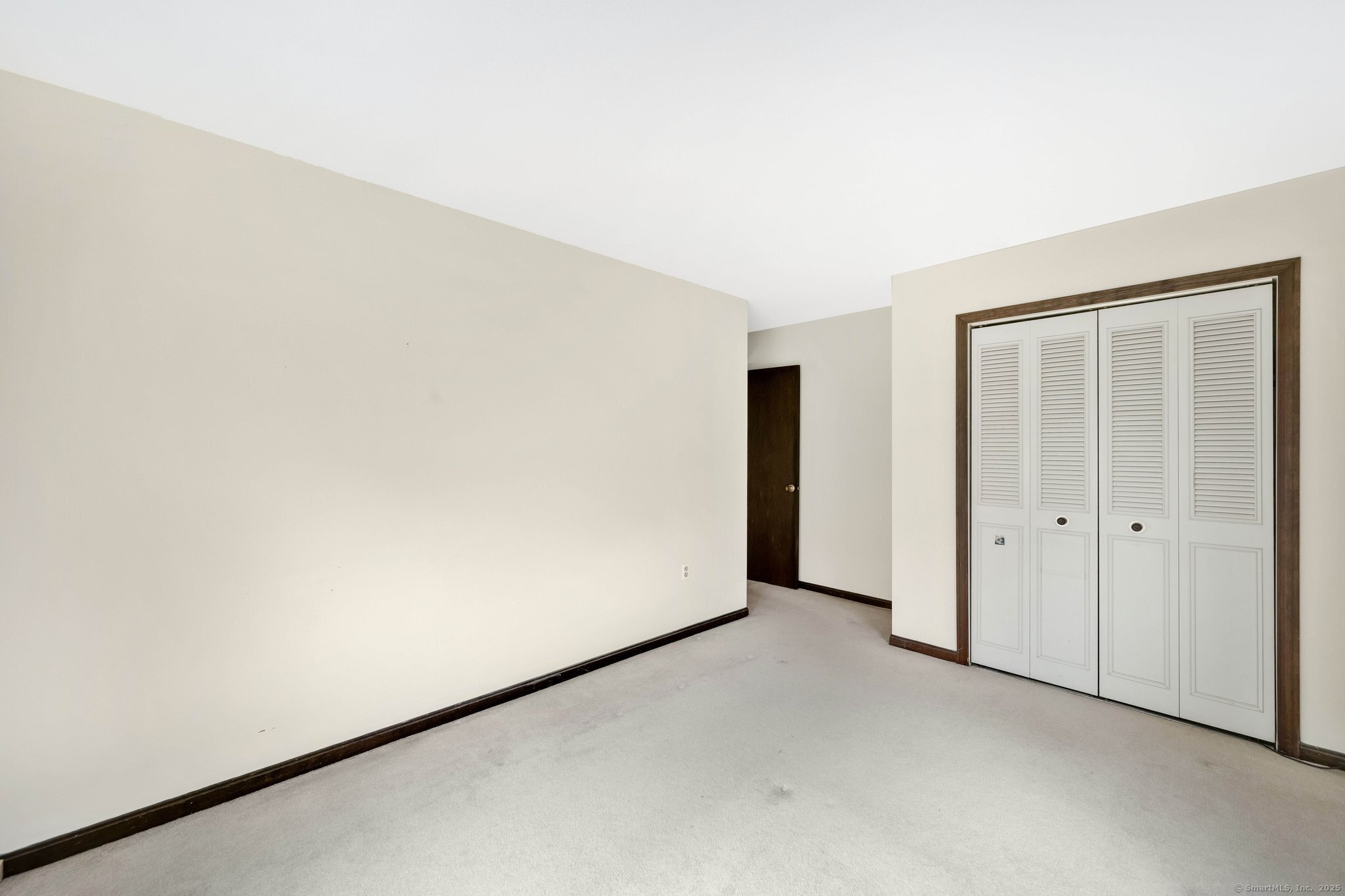 48 Polo View Road