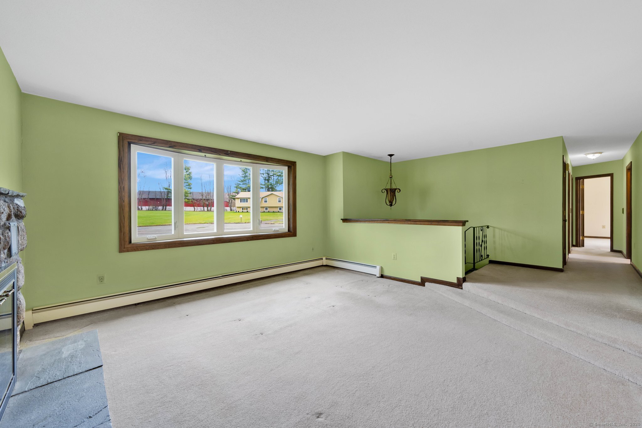48 Polo View Road