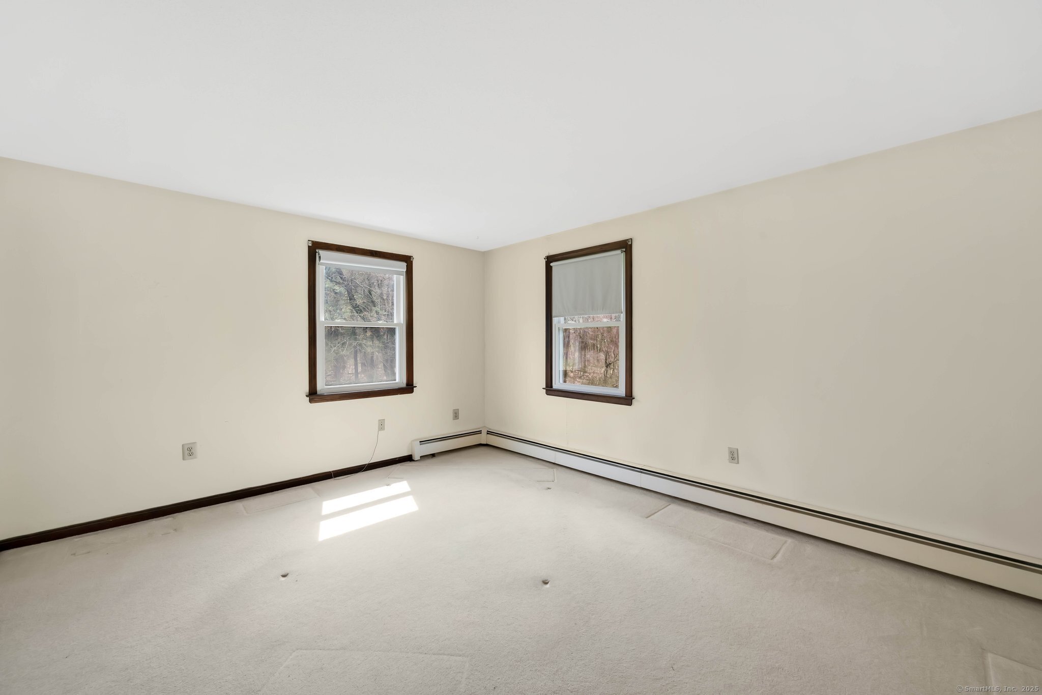 48 Polo View Road