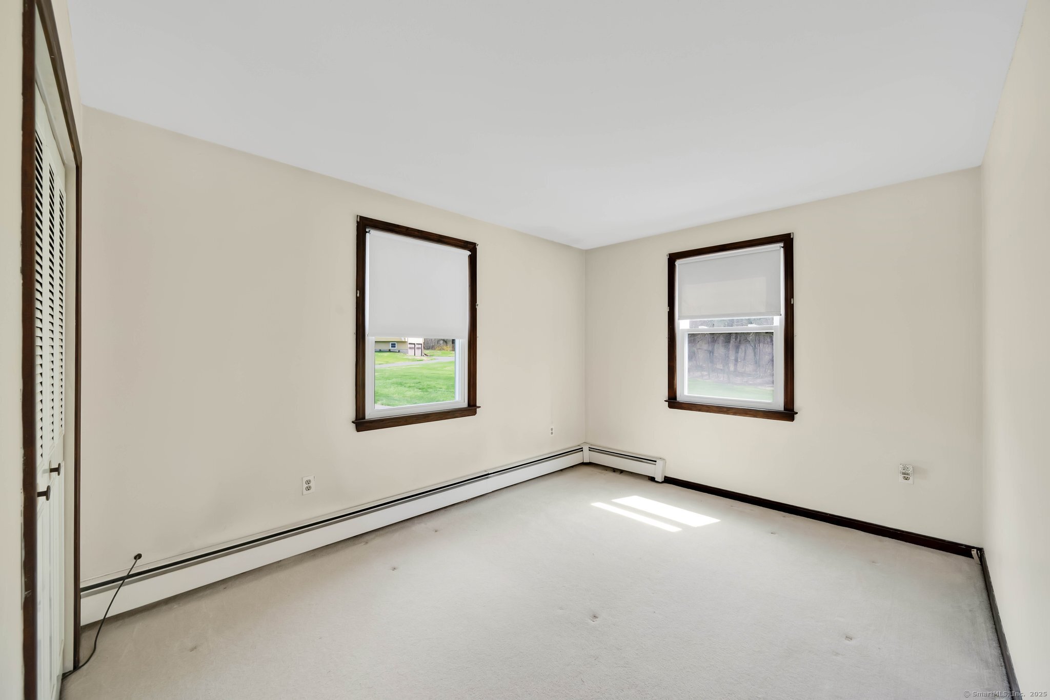 48 Polo View Road