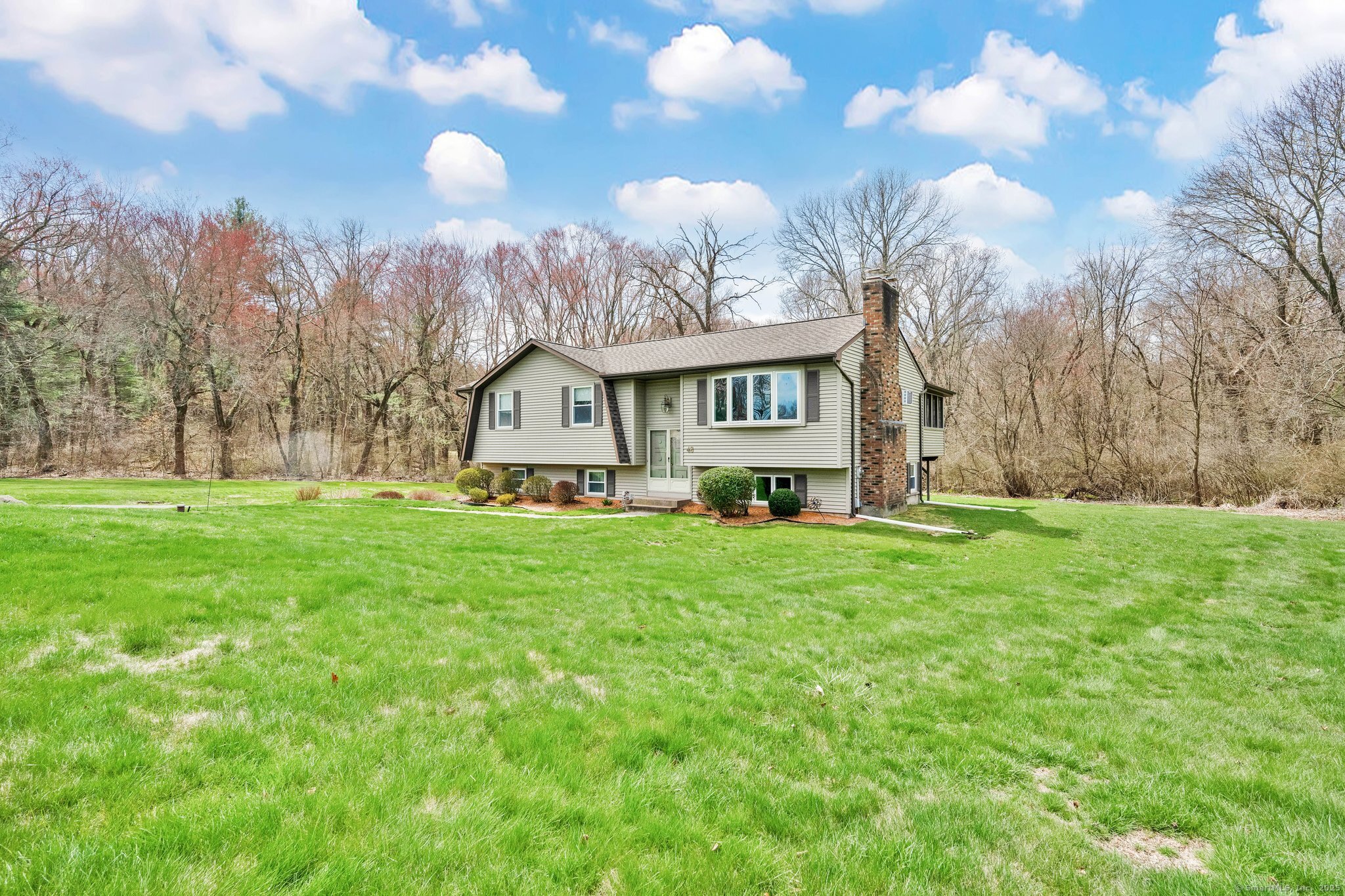 48 Polo View Road
