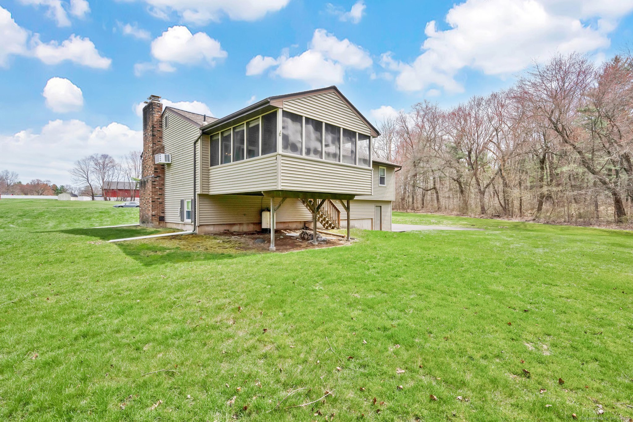 48 Polo View Road