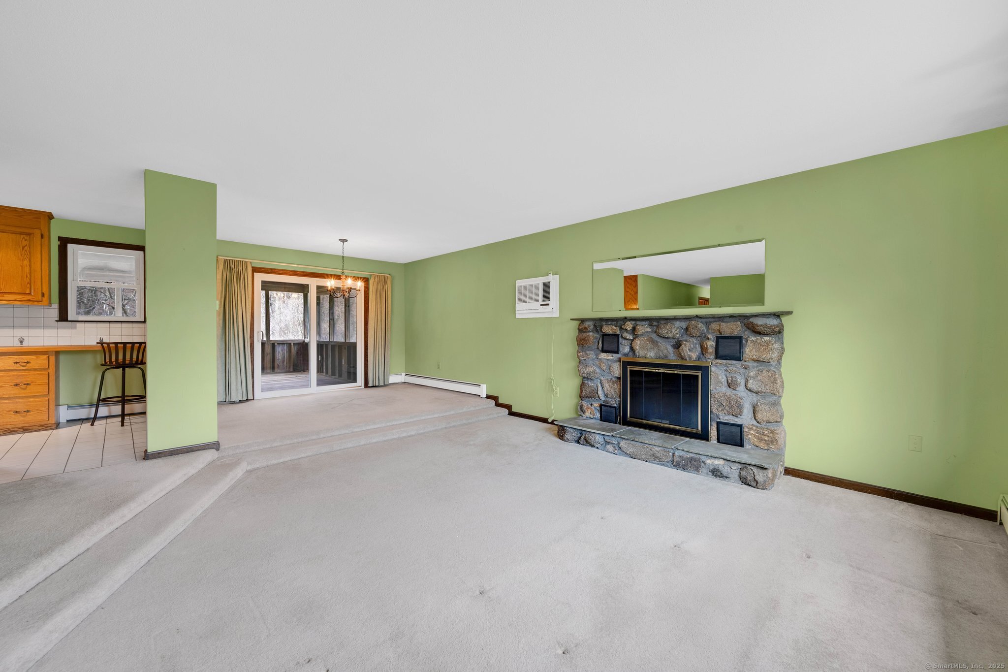 48 Polo View Road