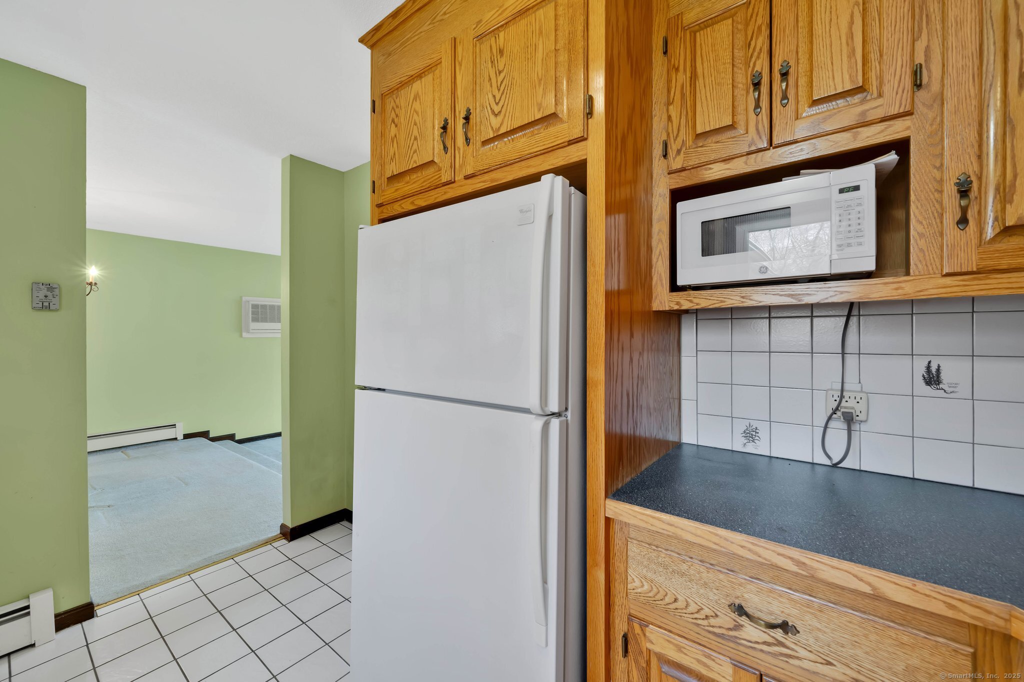 48 Polo View Road