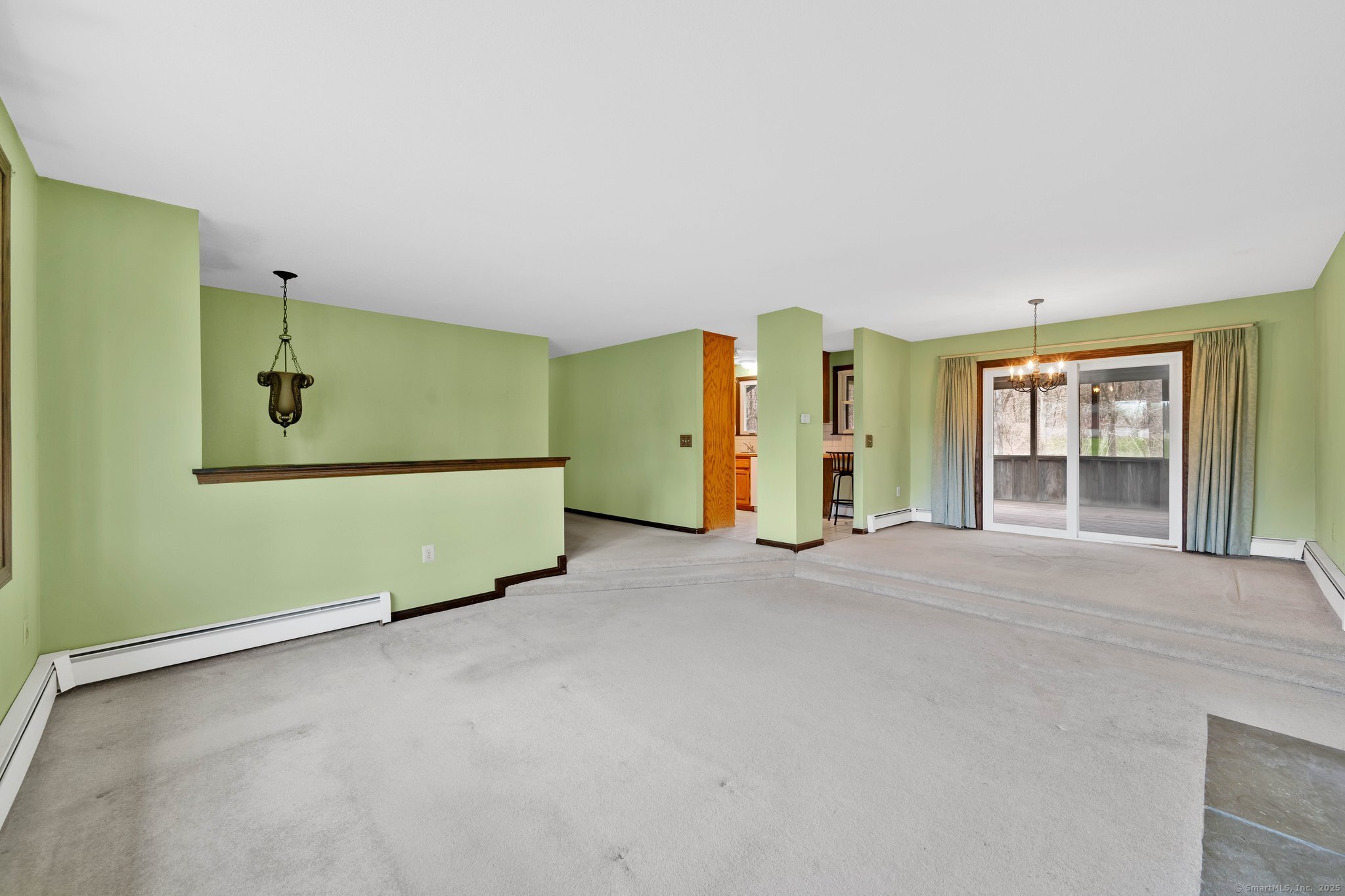 48 Polo View Road