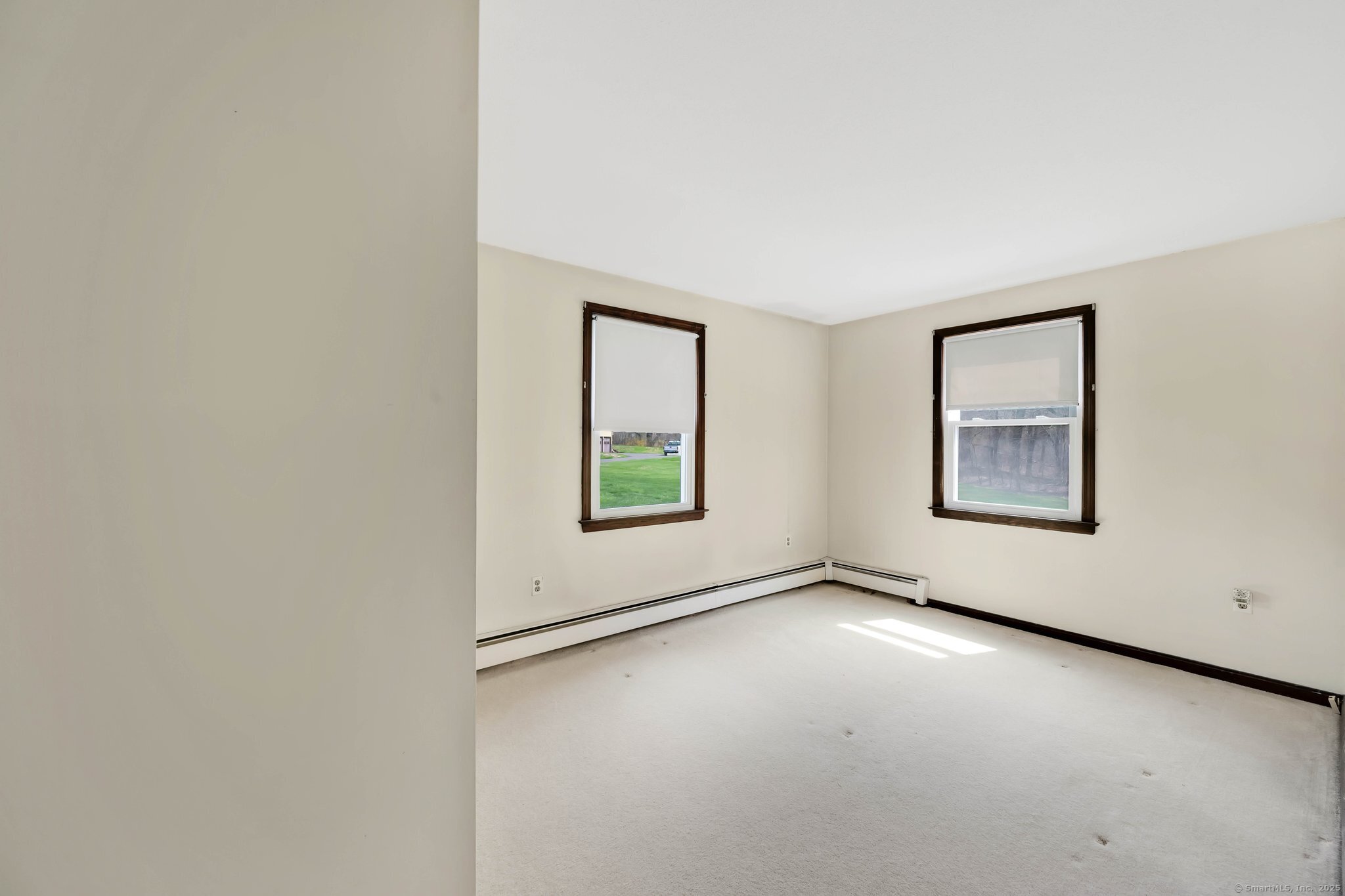 48 Polo View Road