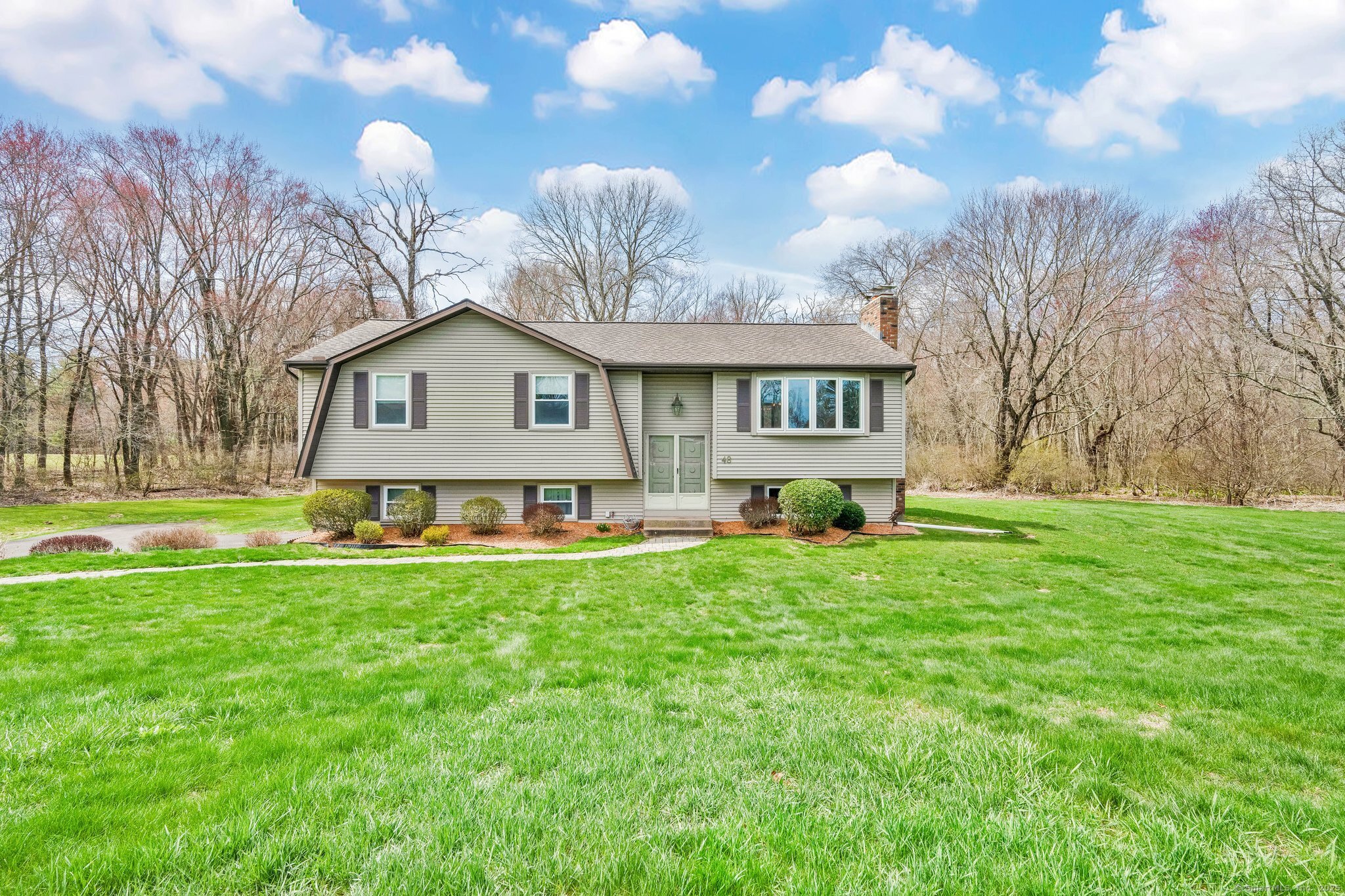 48 Polo View Road