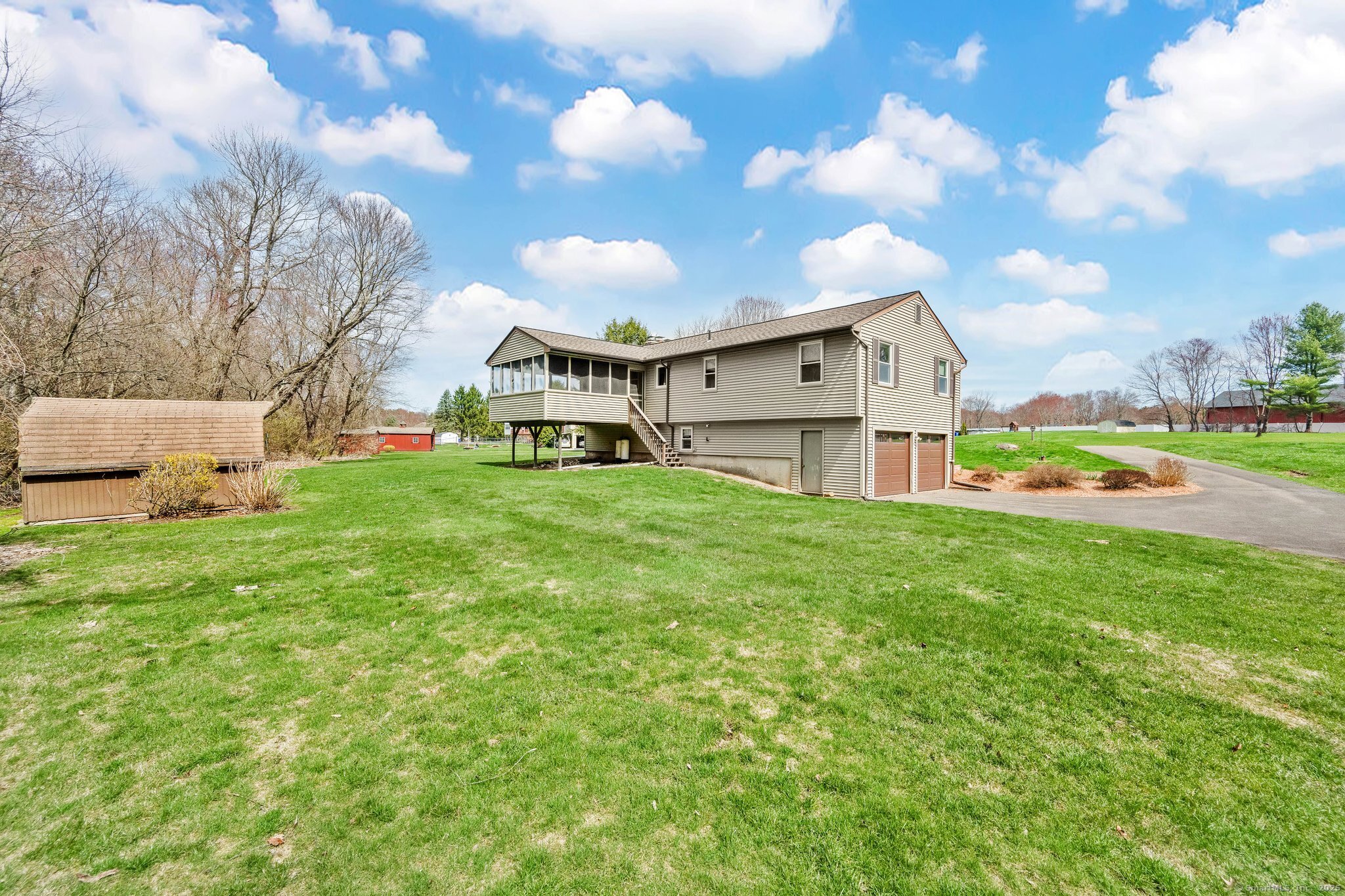 48 Polo View Road
