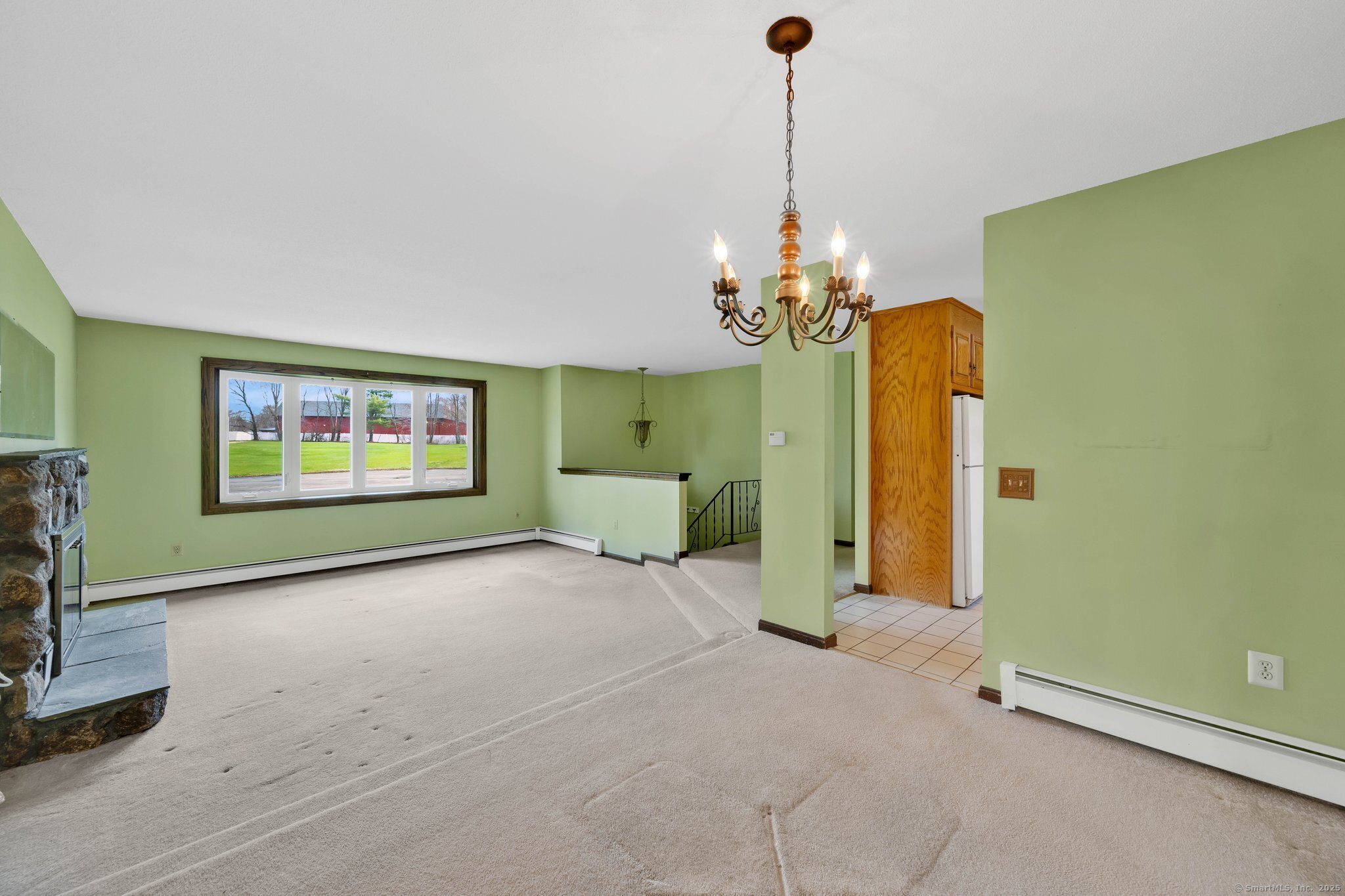 48 Polo View Road