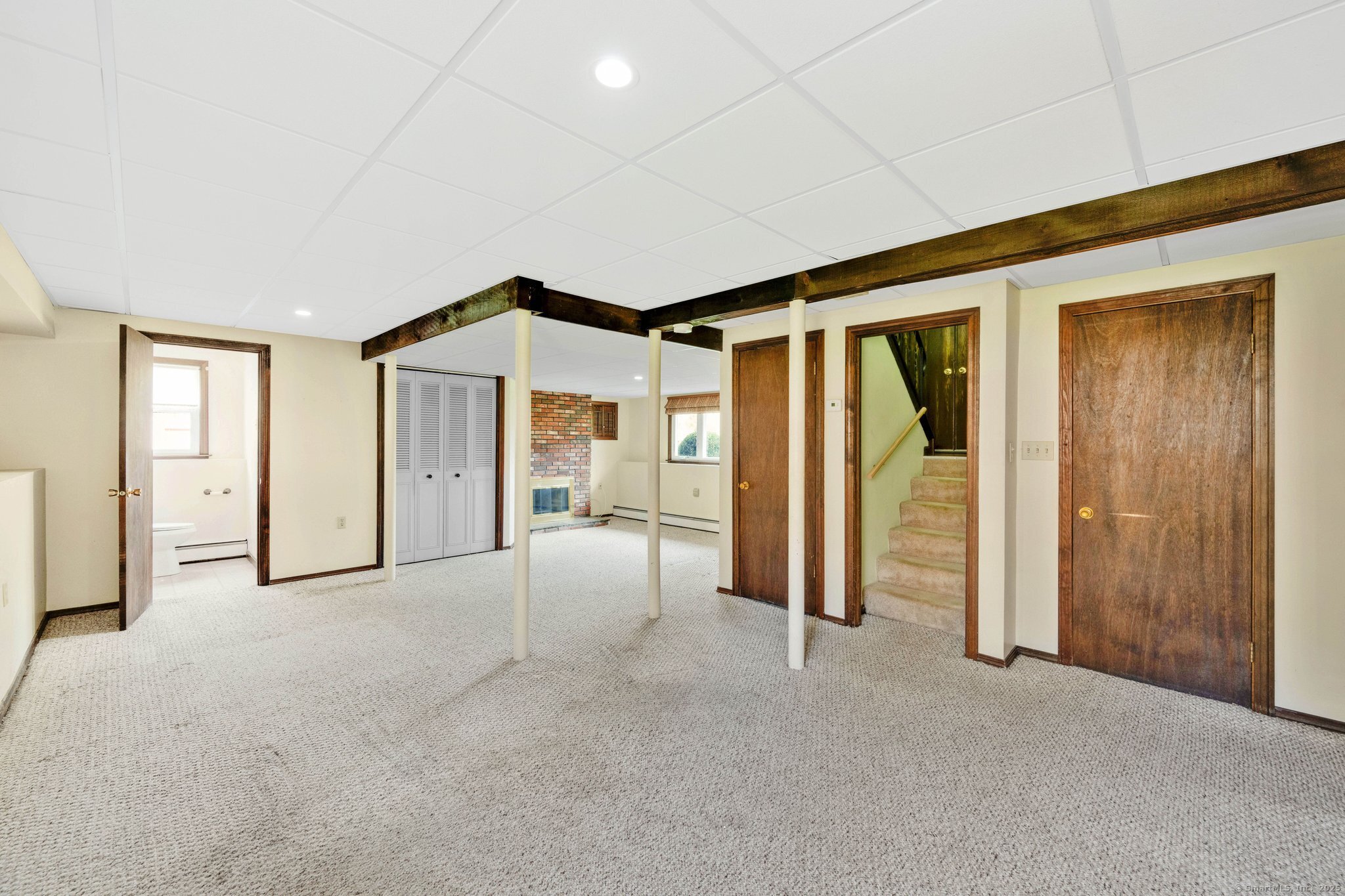 48 Polo View Road
