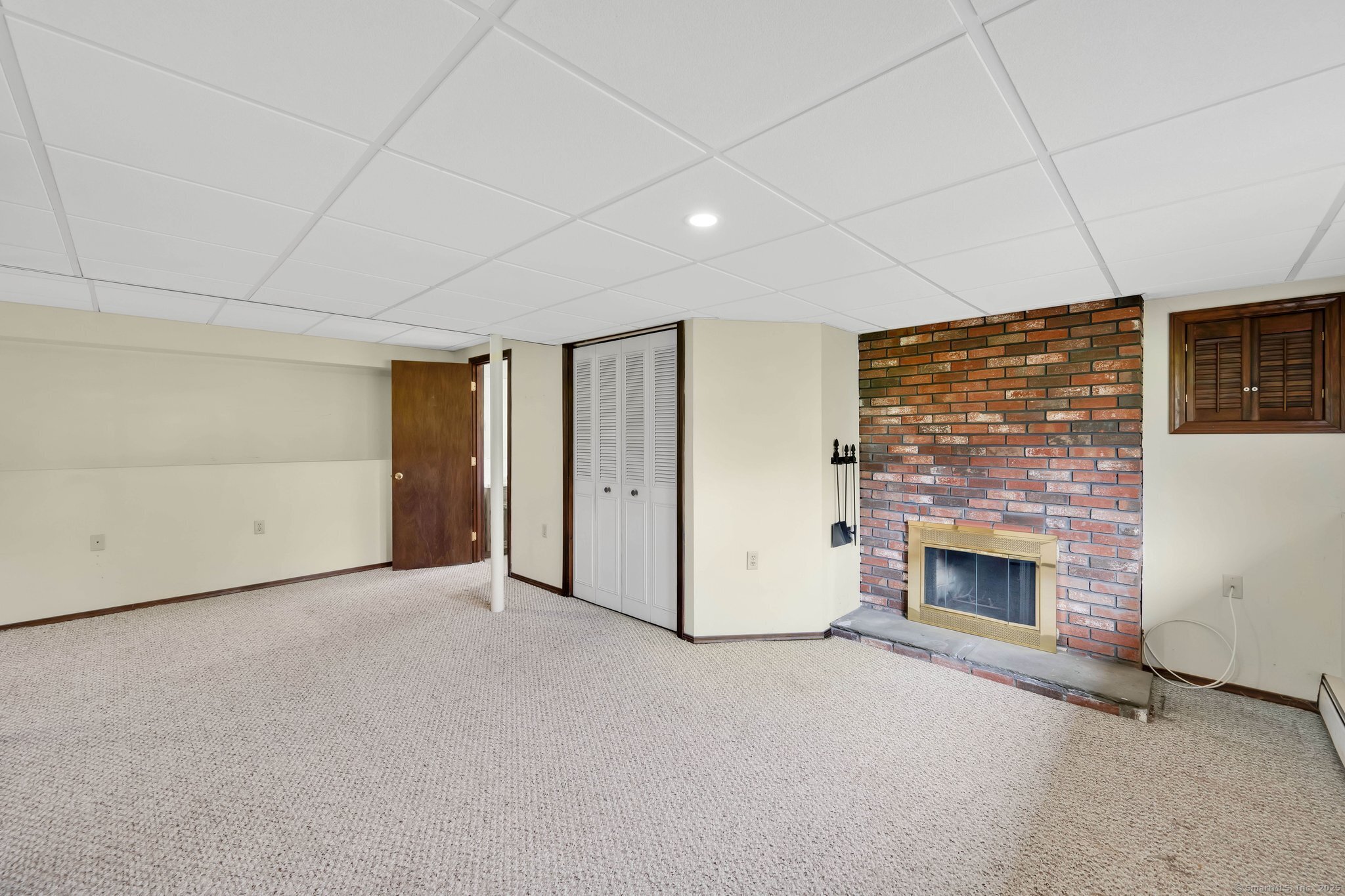 48 Polo View Road