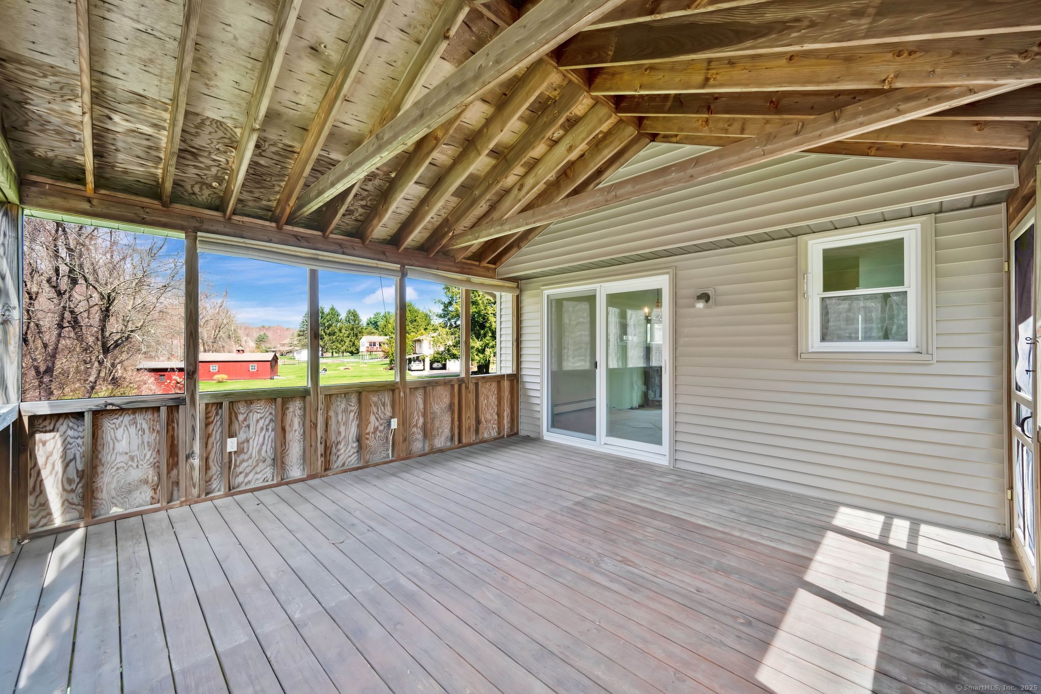 48 Polo View Road