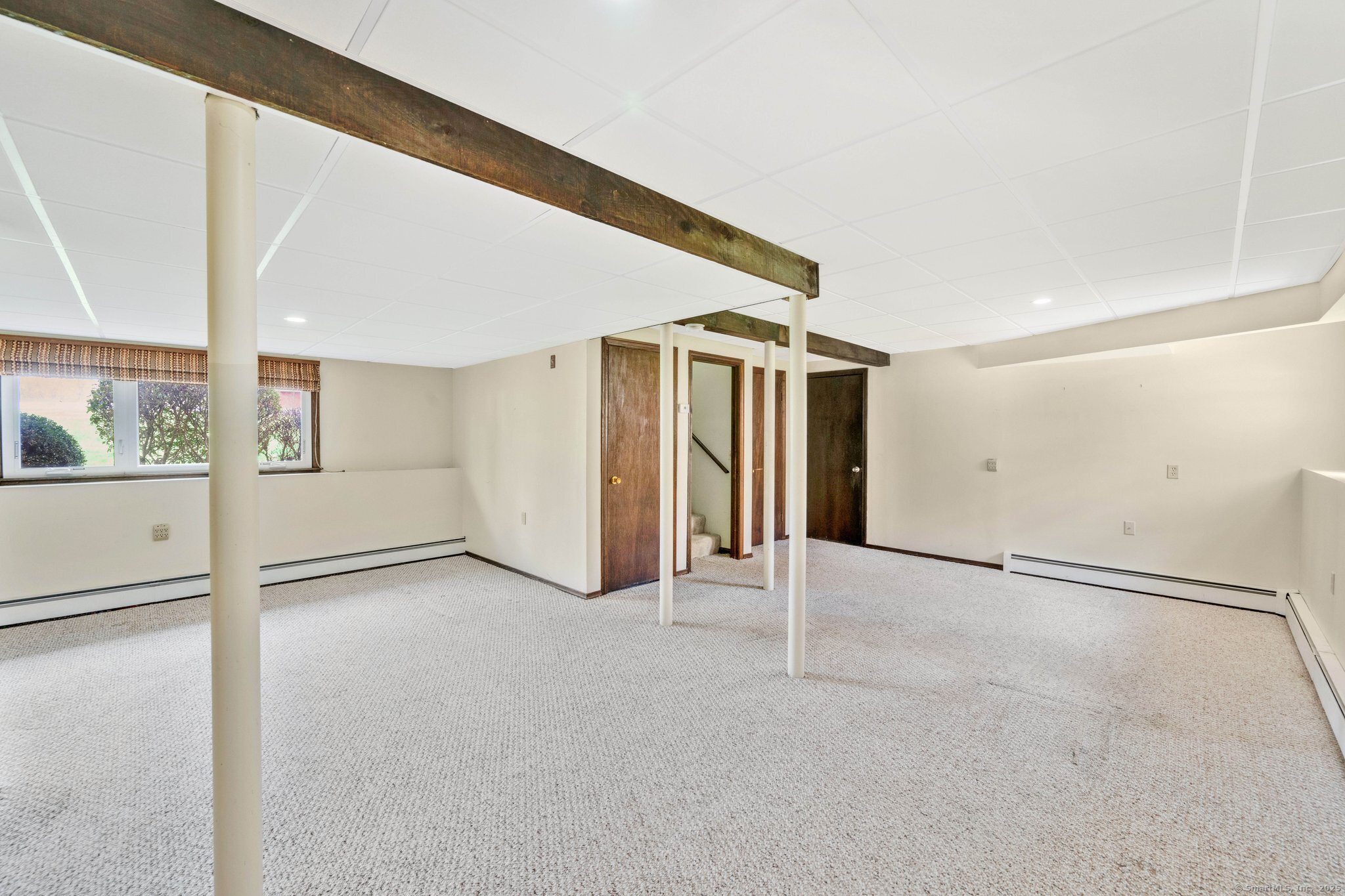 48 Polo View Road