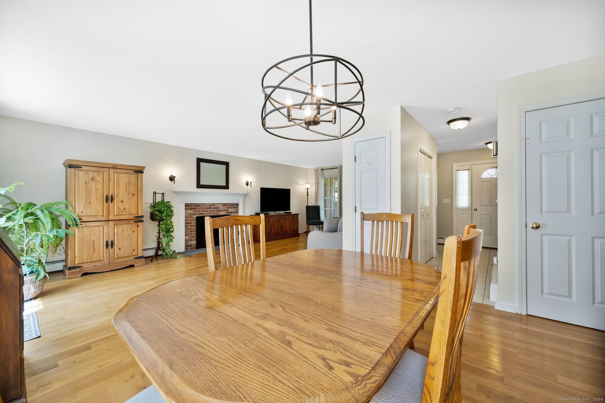 11 Lookout Landing