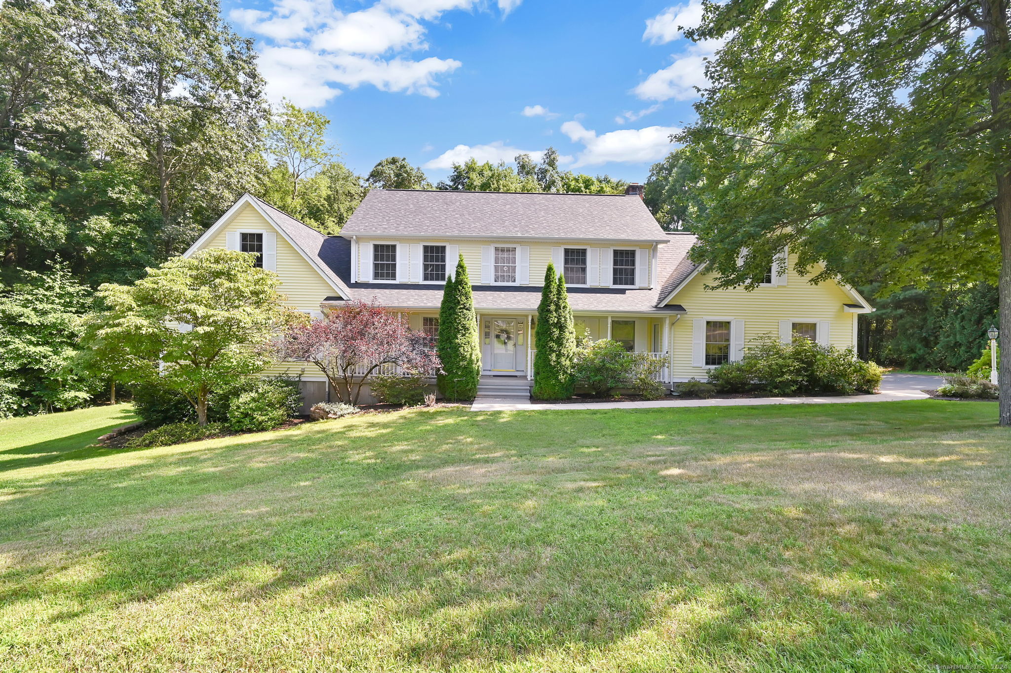11 Lookout Landing