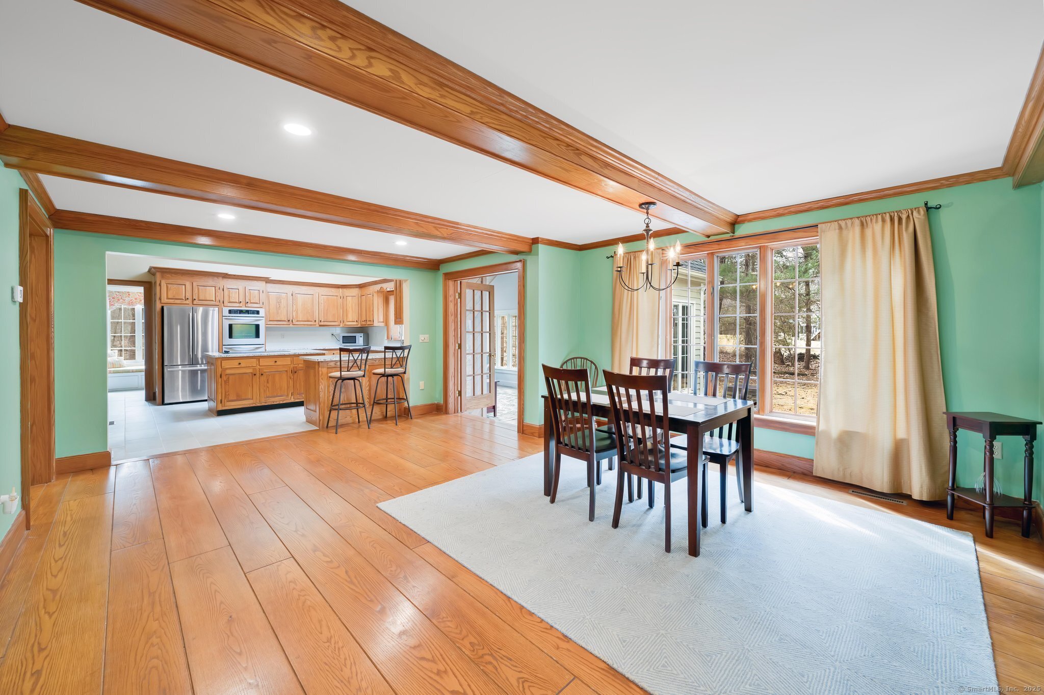 171 Pine Hill Road