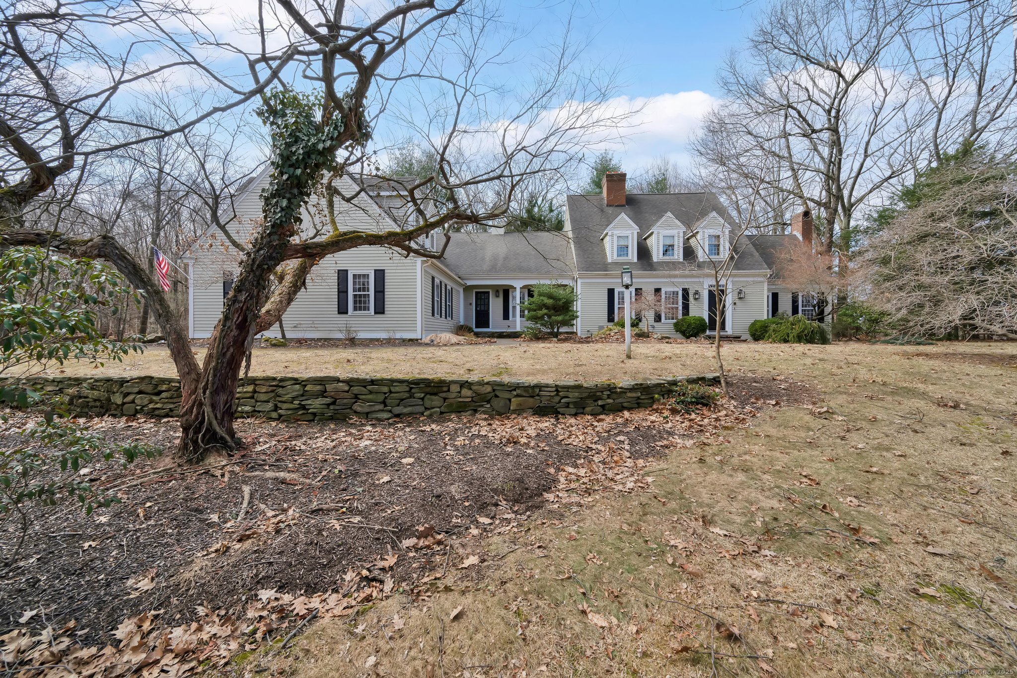 171 Pine Hill Road