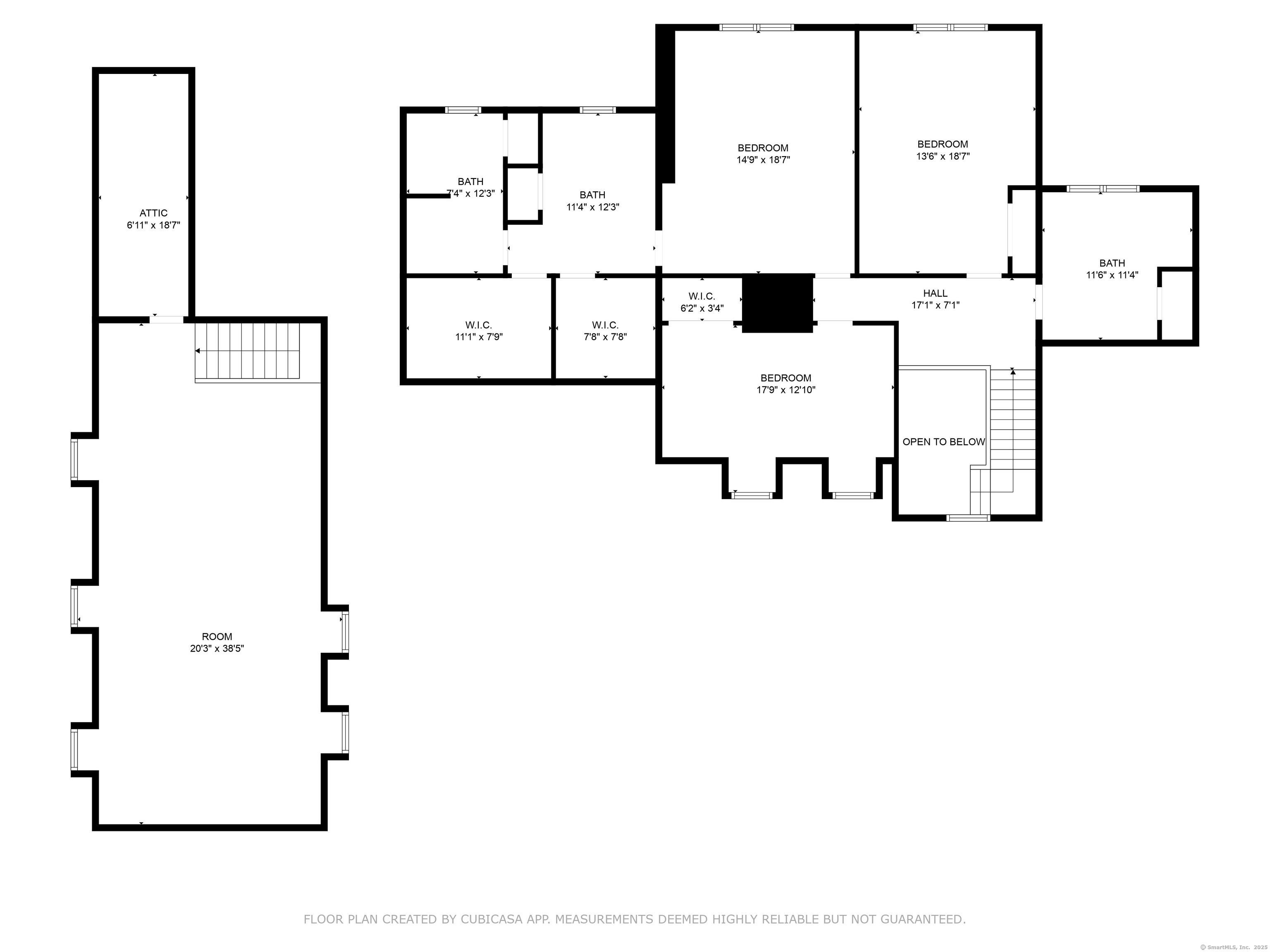 171 Pine Hill Road