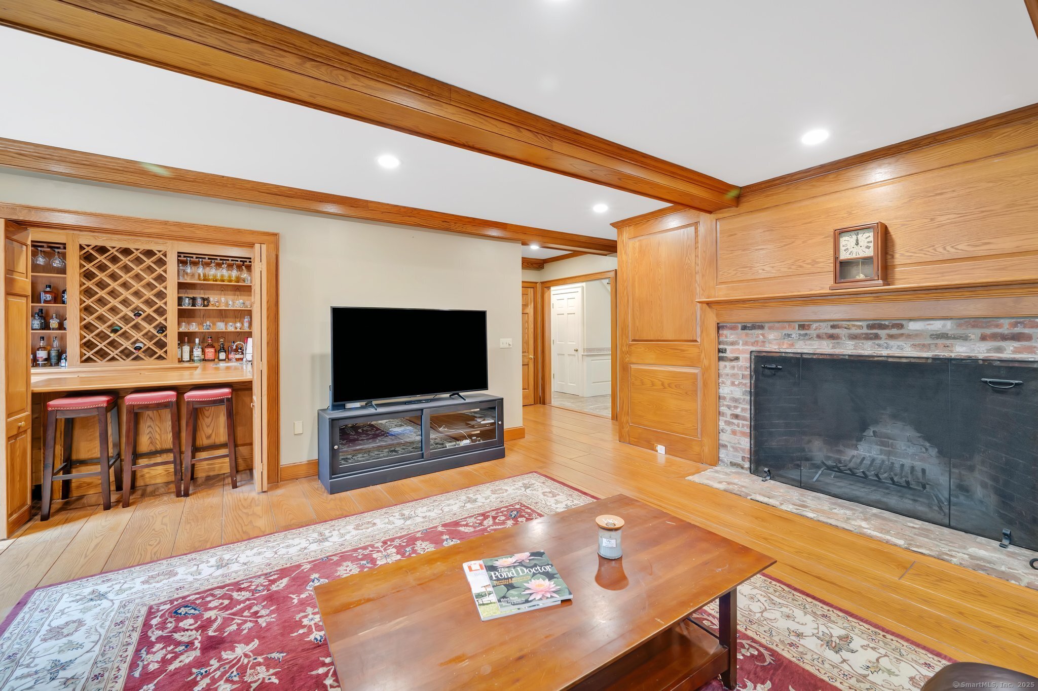 171 Pine Hill Road