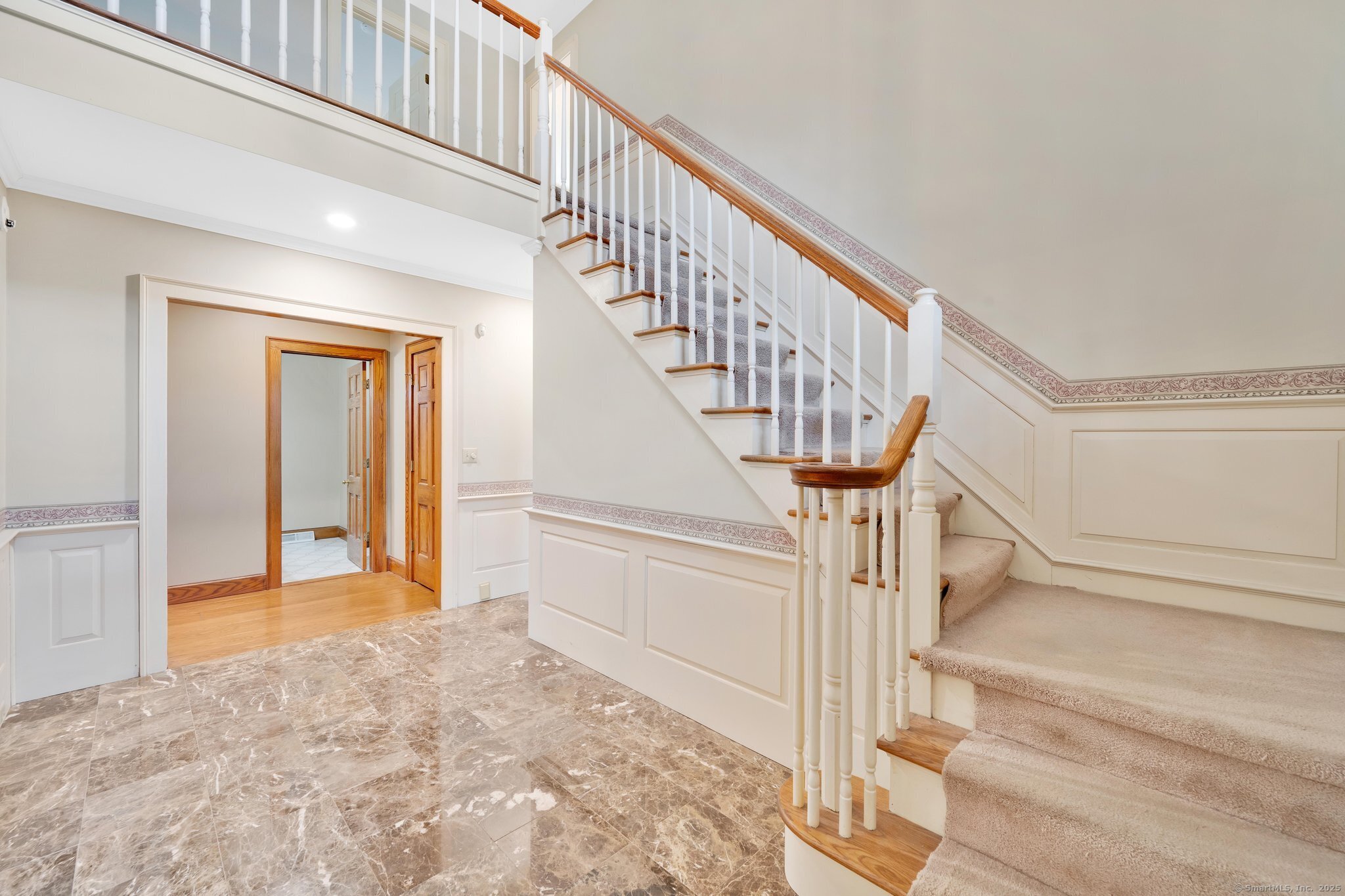 171 Pine Hill Road