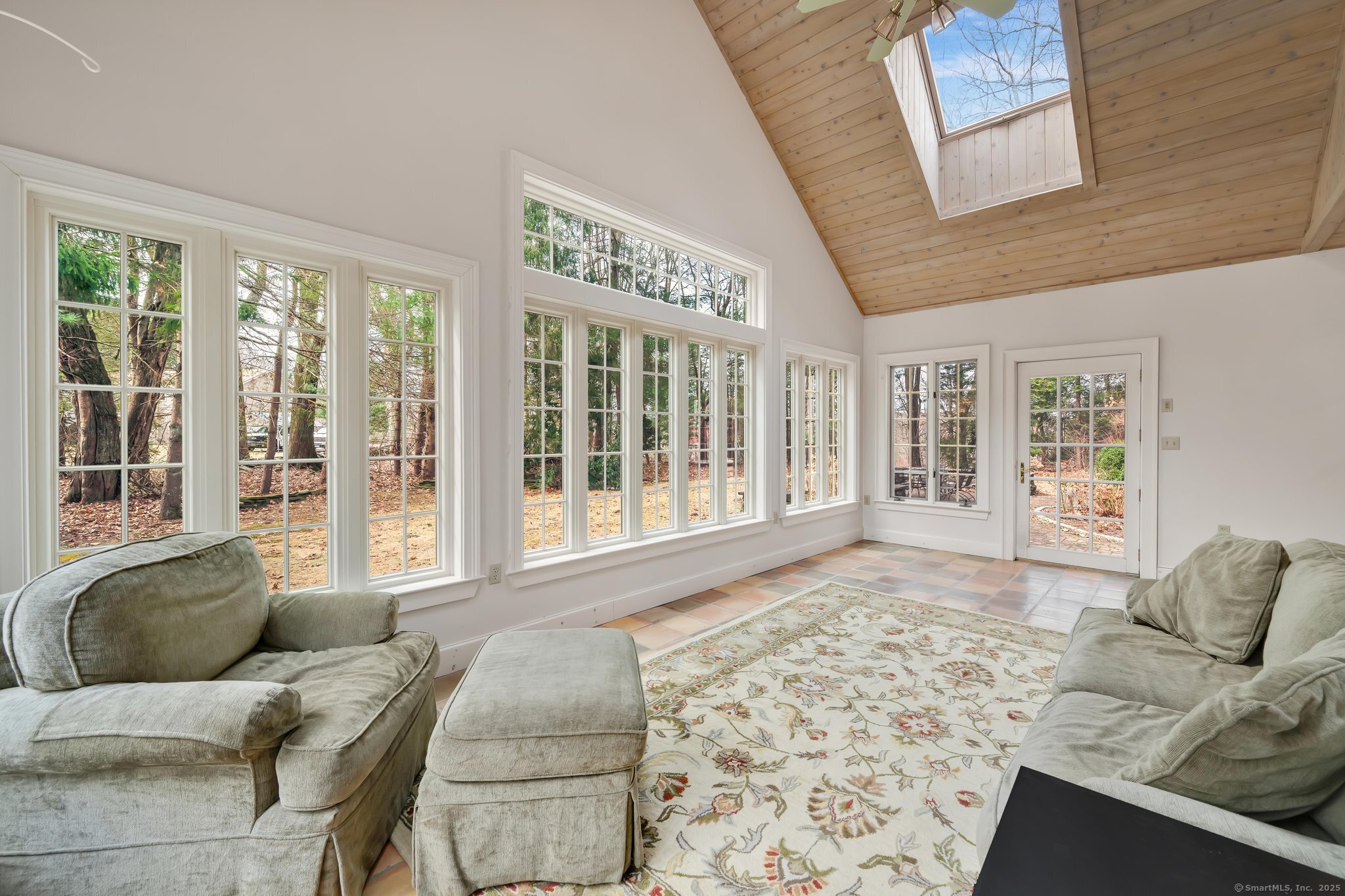 171 Pine Hill Road