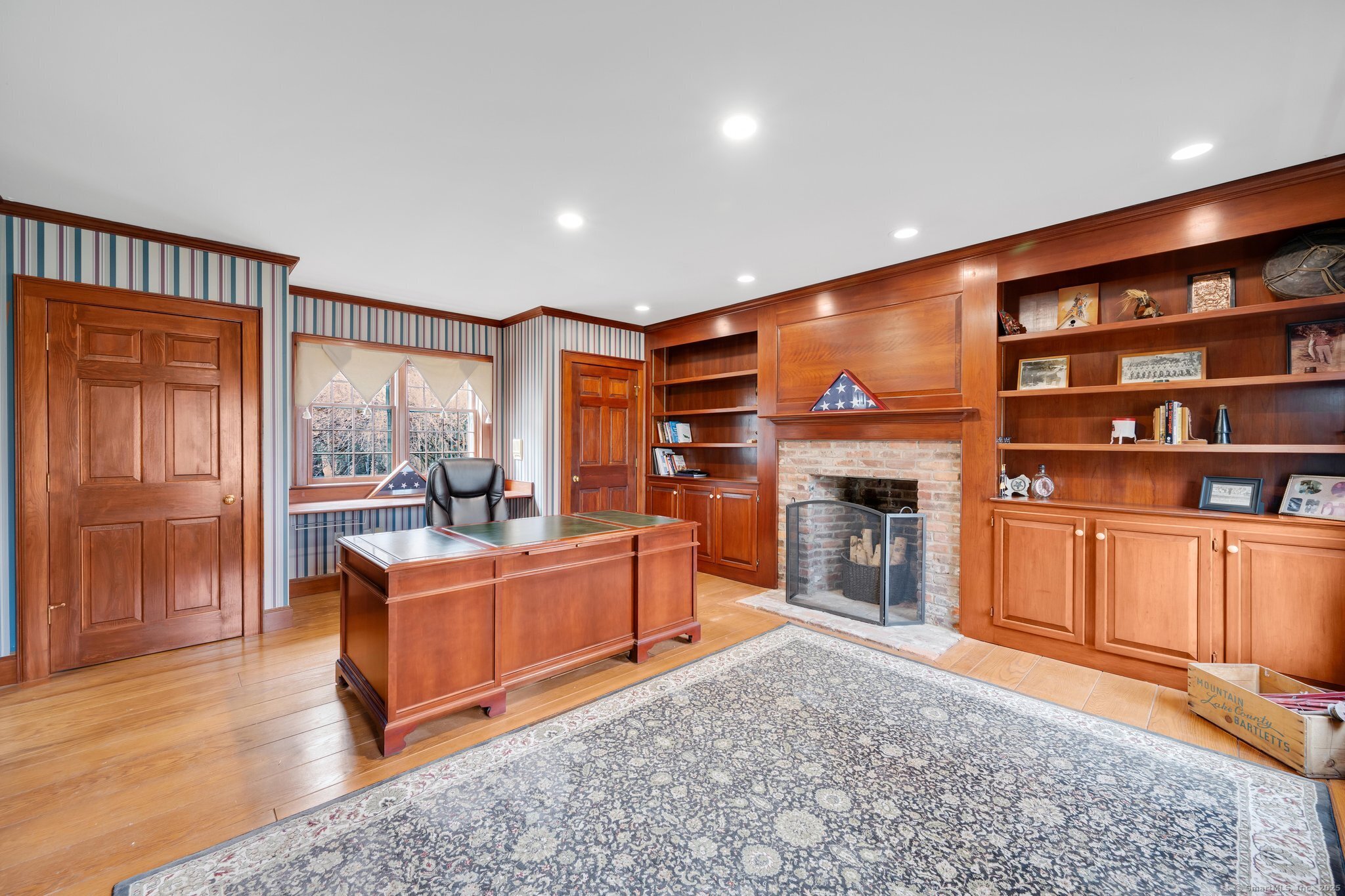 171 Pine Hill Road
